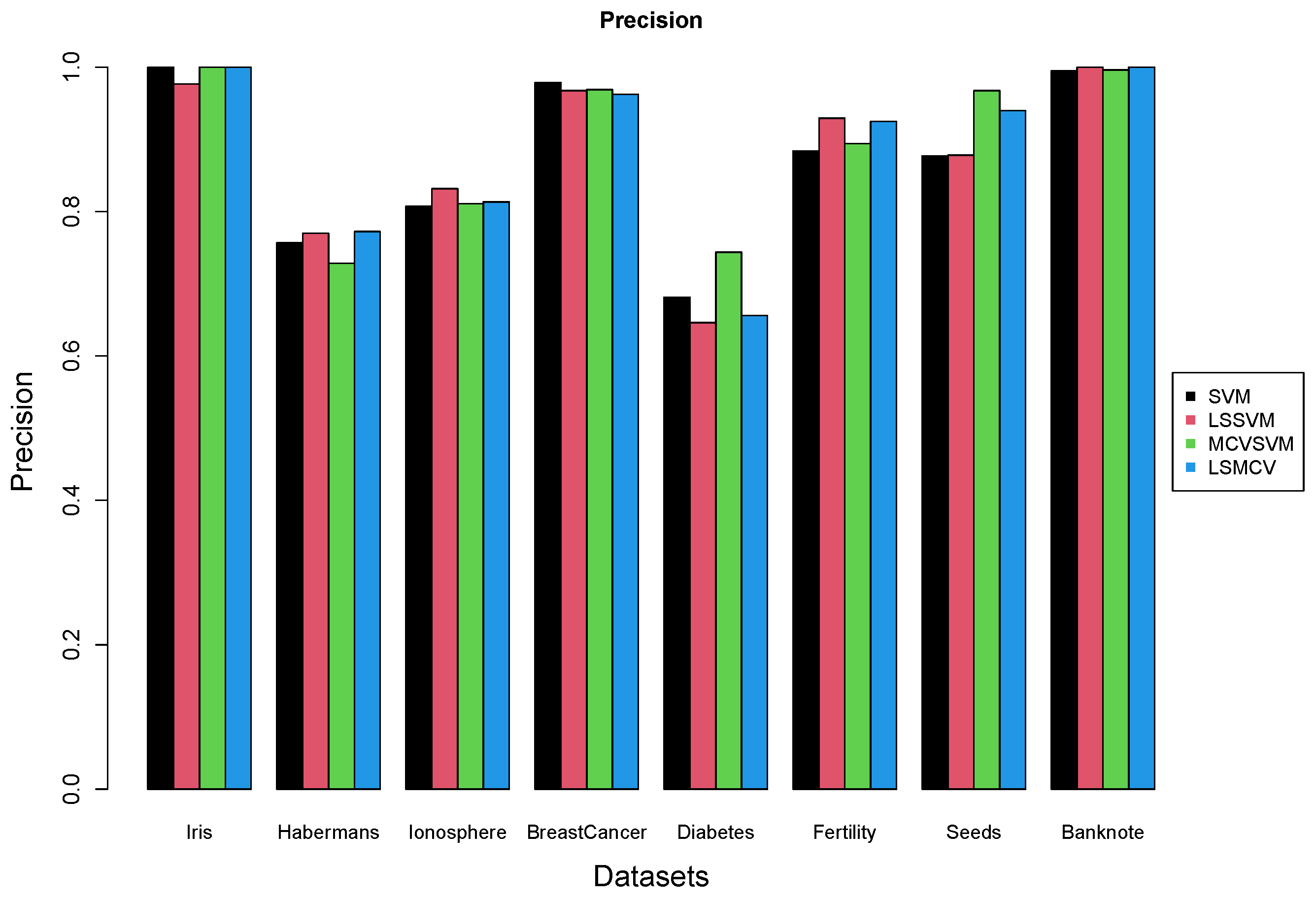 Computers 13 00034 g001