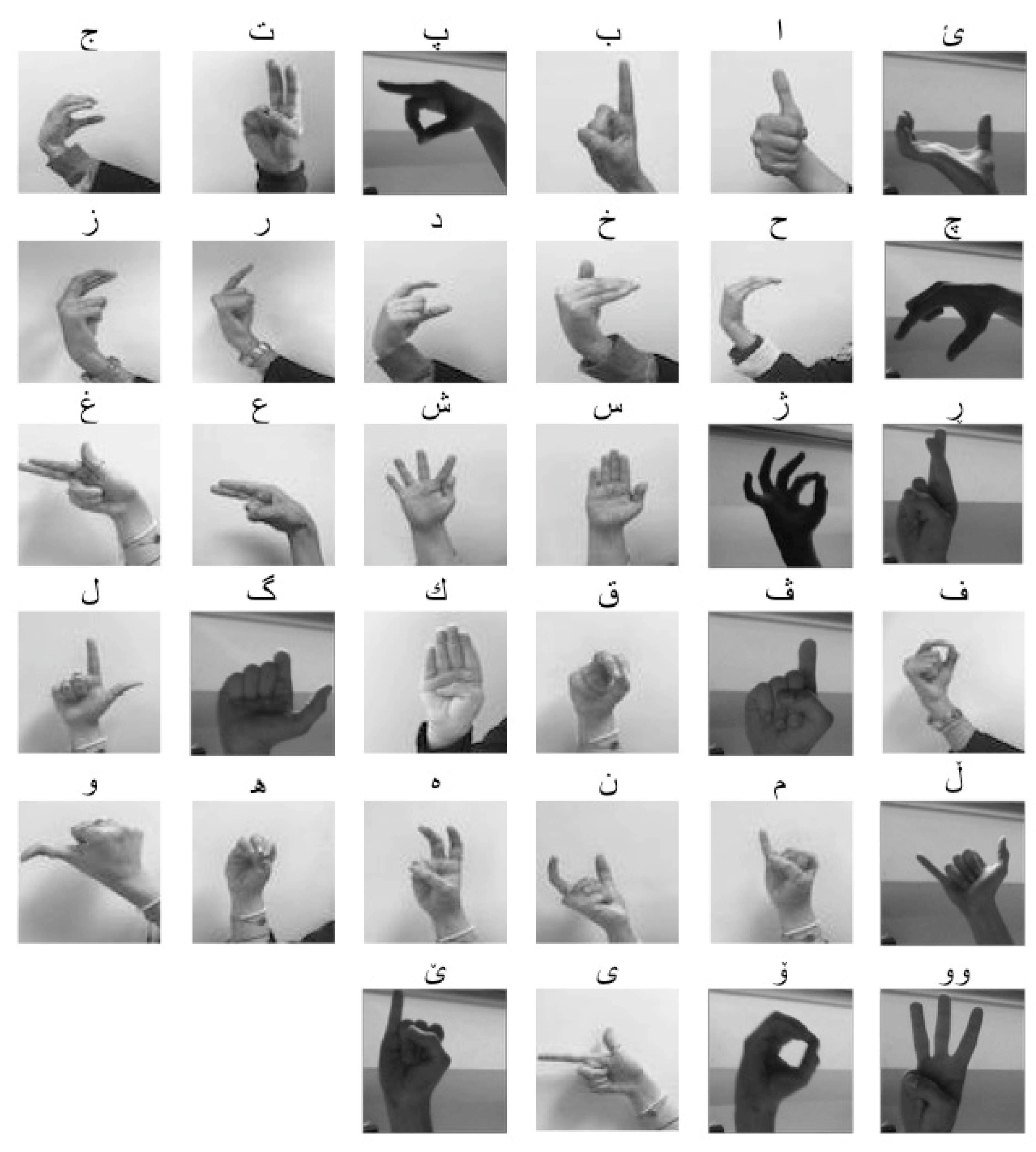 Computers 13 00037 g002 Computers 13 00037 g002