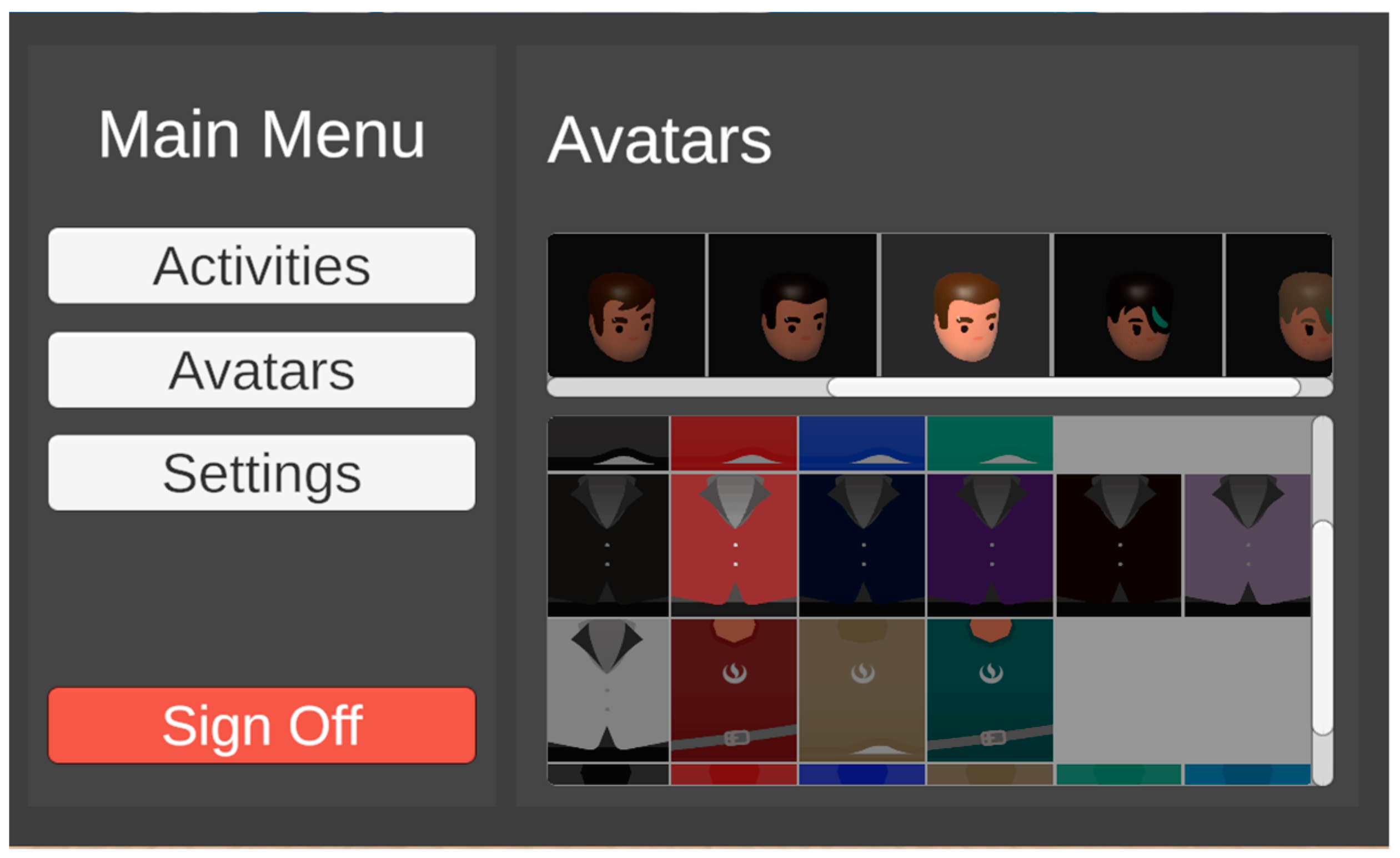 Computers 13 00040 g004