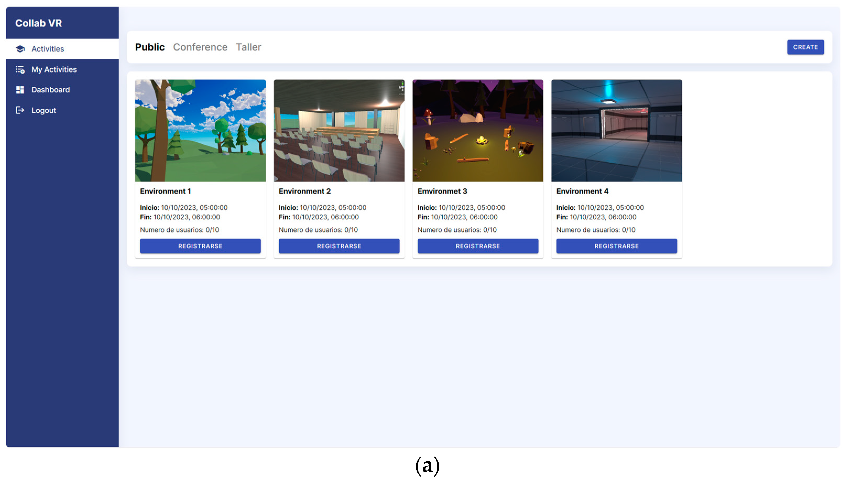 Computers 13 00040 g007a