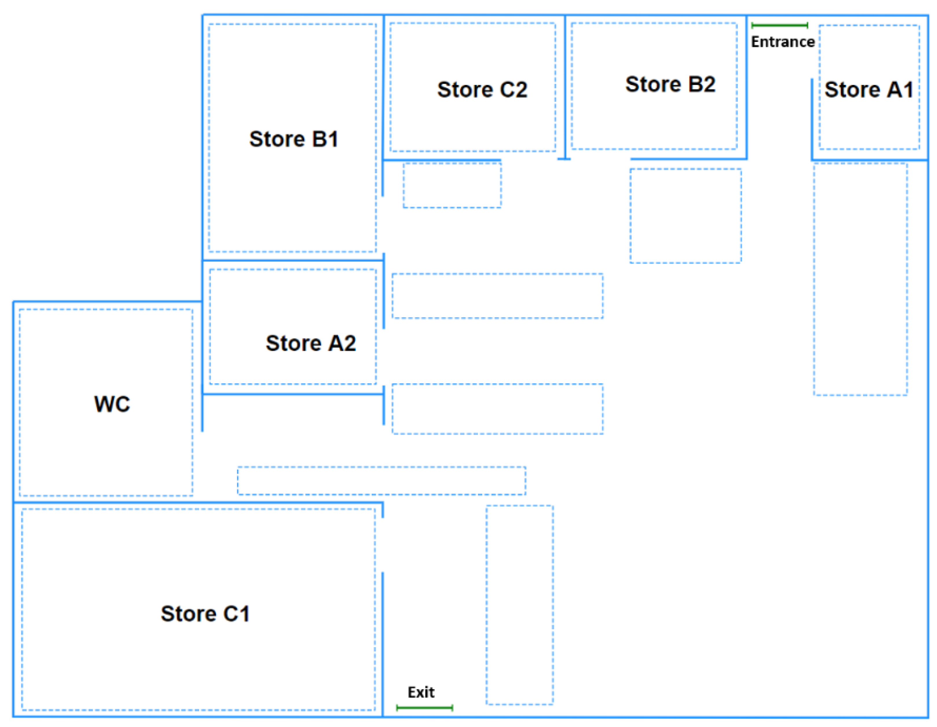 Computers 13 00047 g009
