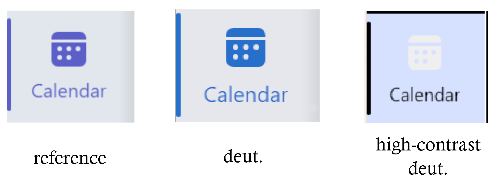 Computers 13 00053 g011