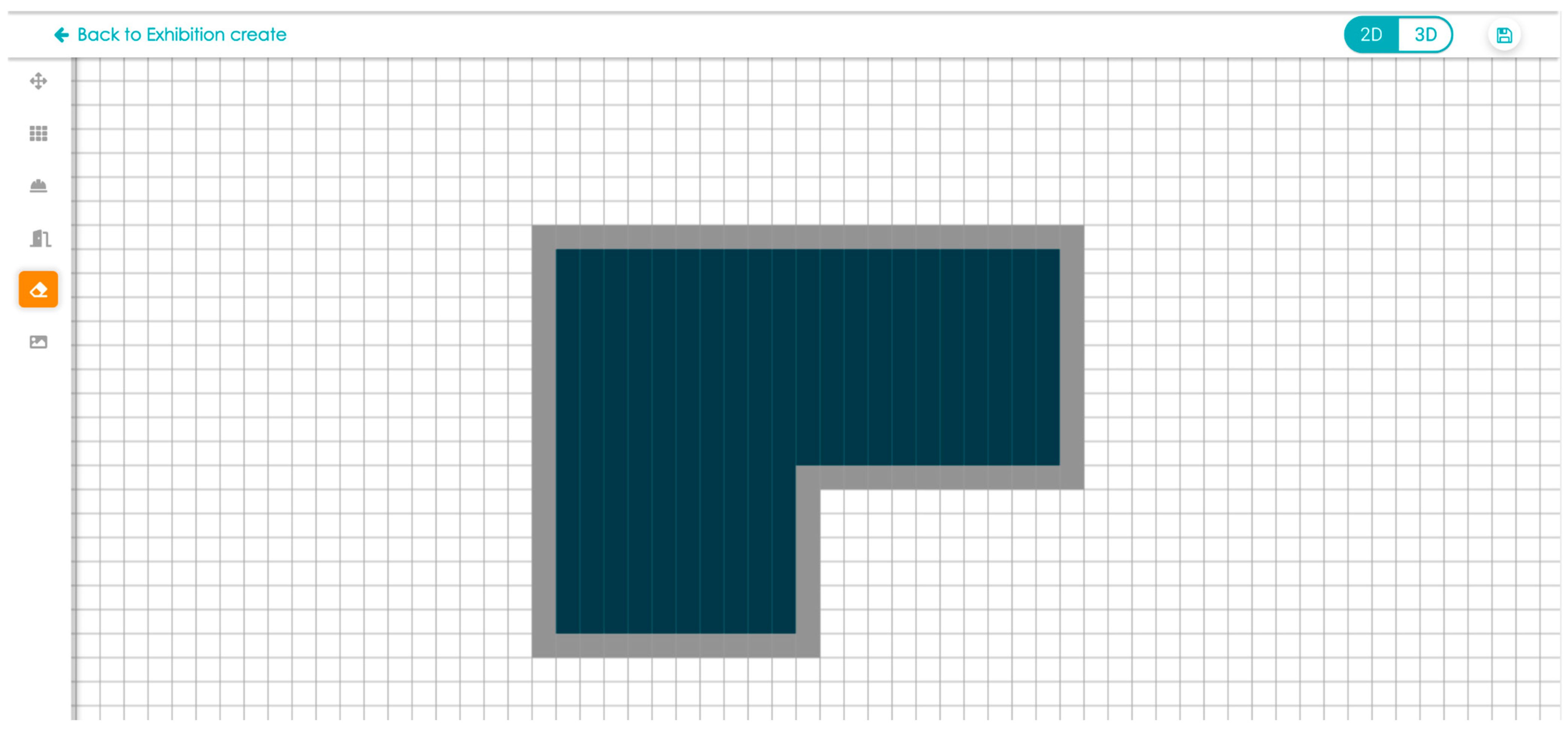 Computers 13 00057 g007