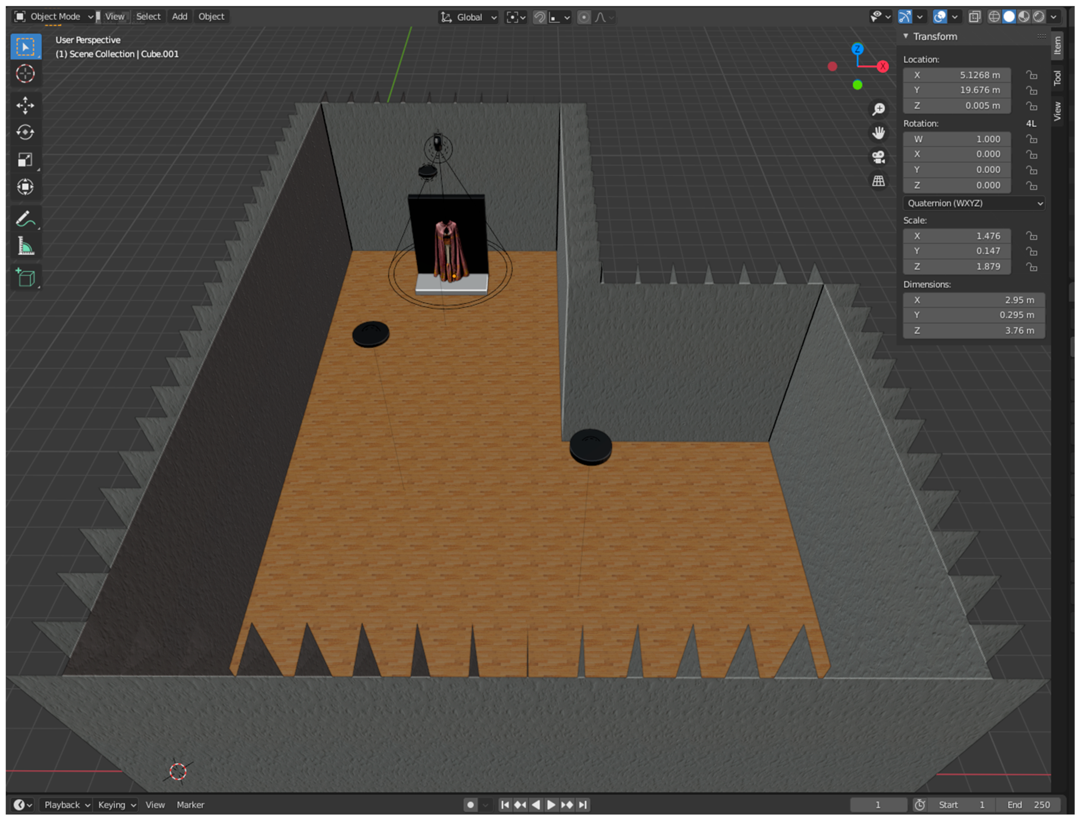 Computers 13 00057 g009