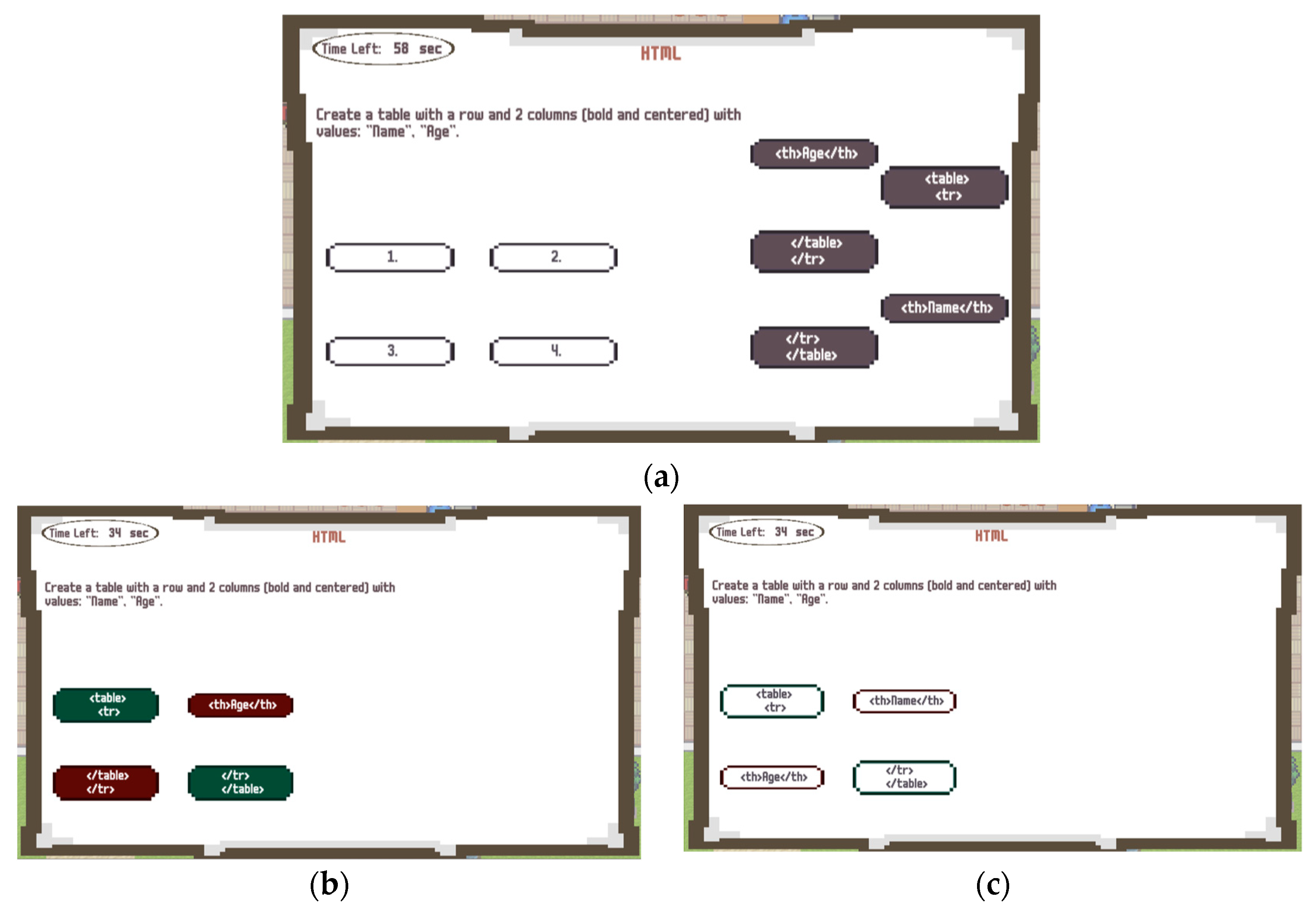 Computers 13 00058 g003