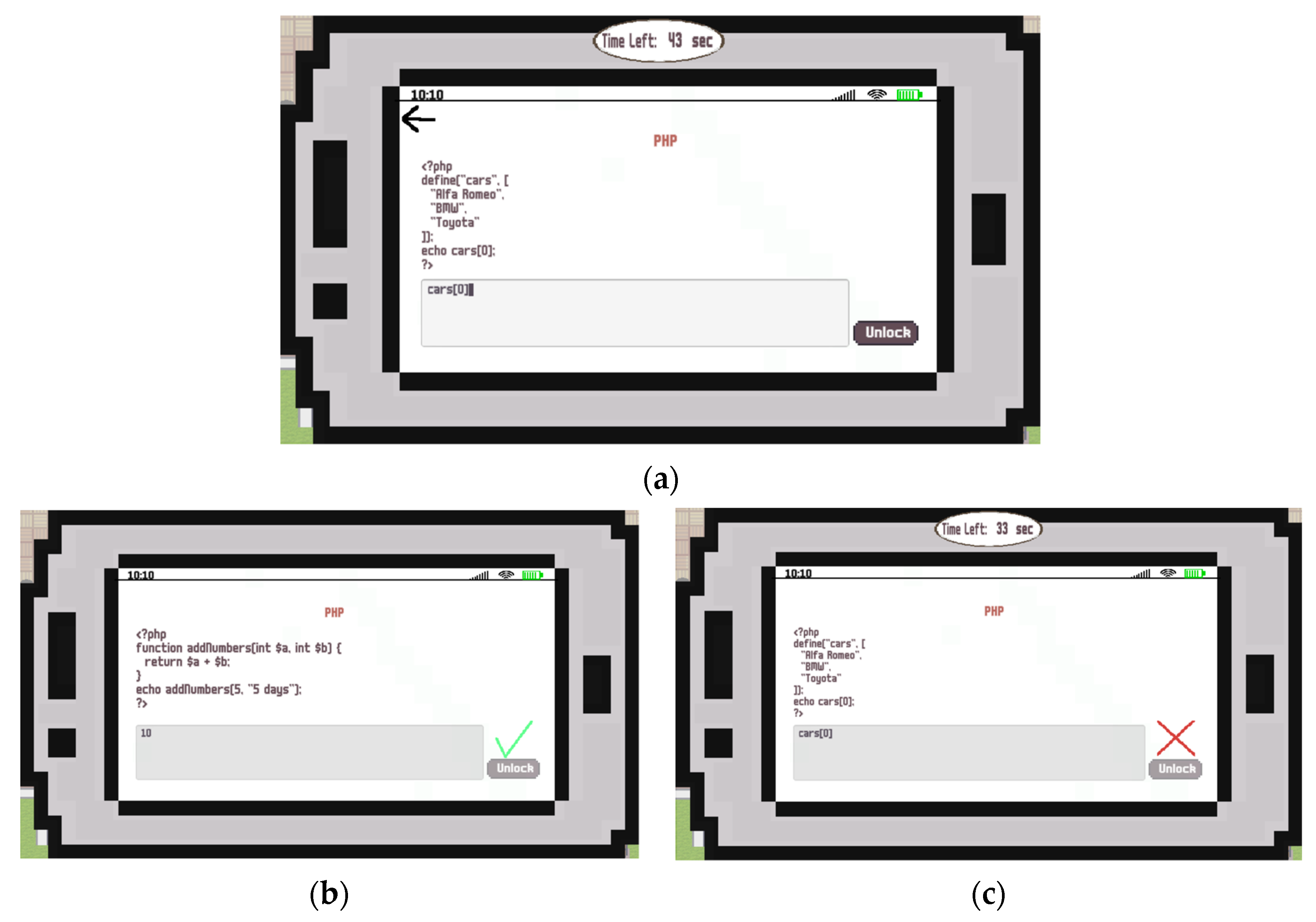 Computers 13 00058 g004