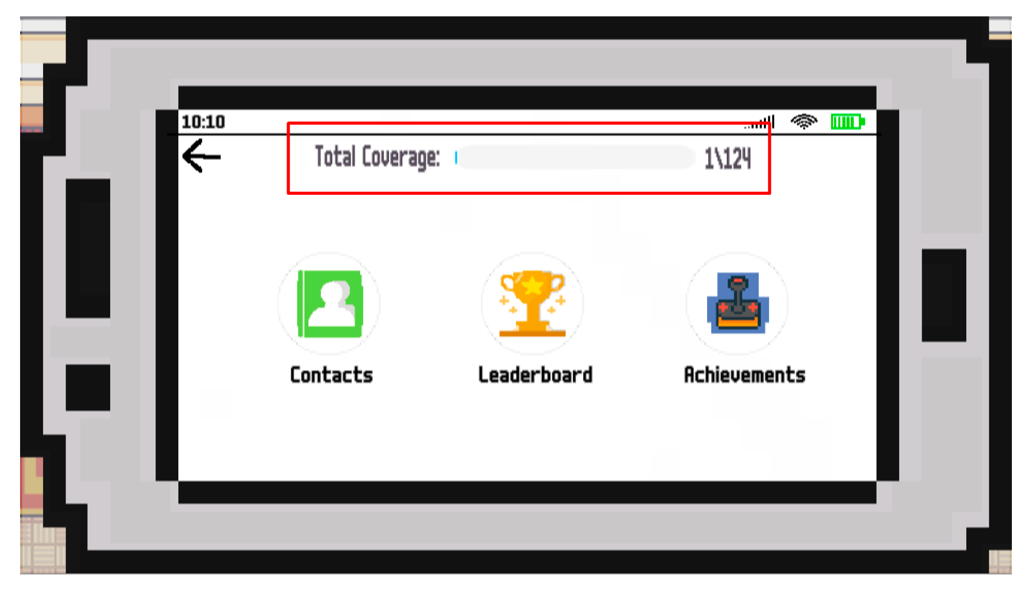 Computers 13 00058 g005