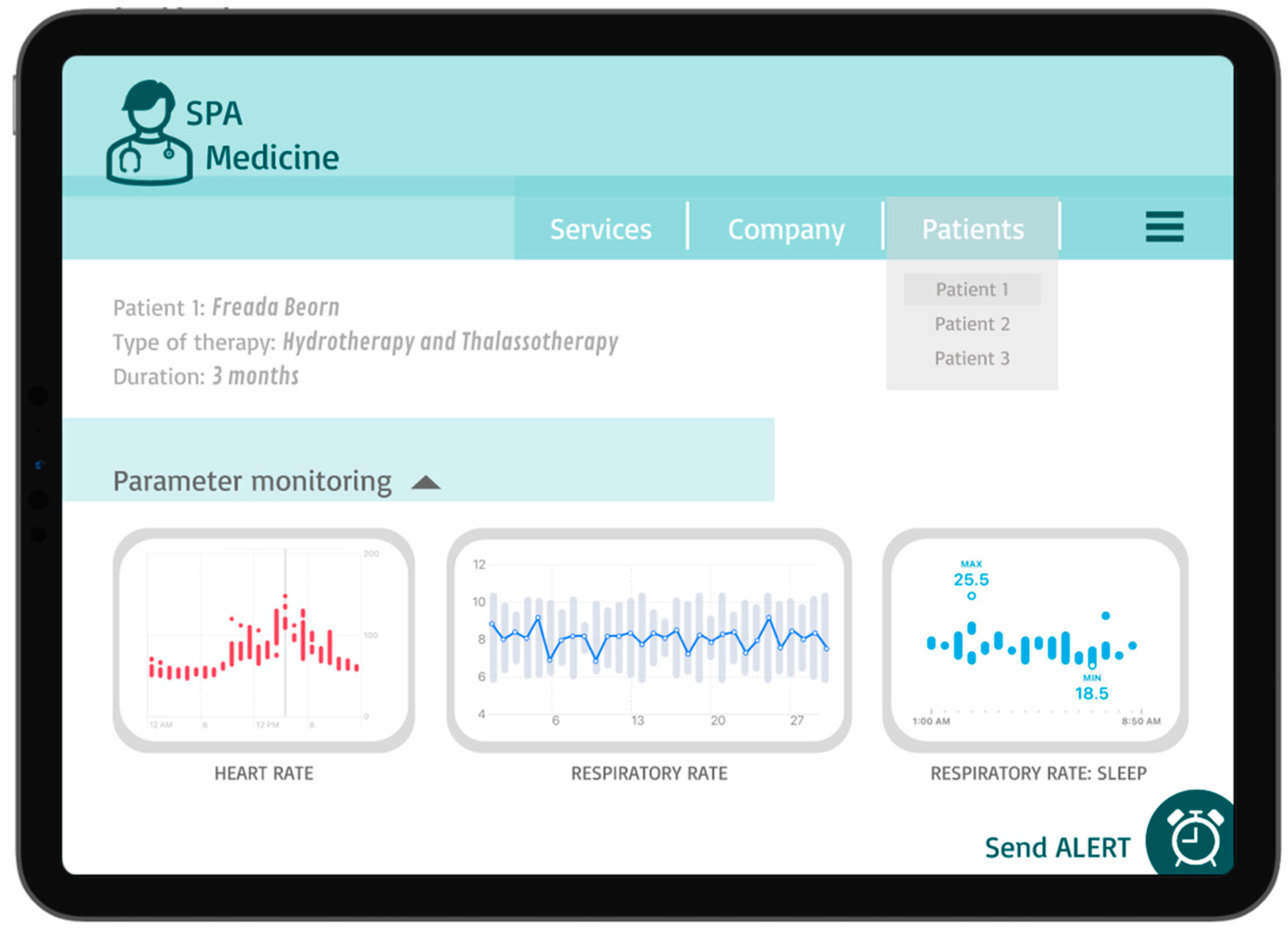 Computers 13 00067 g006