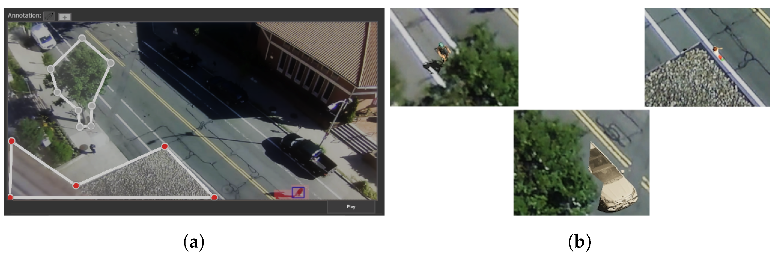 Computers 13 00070 g007