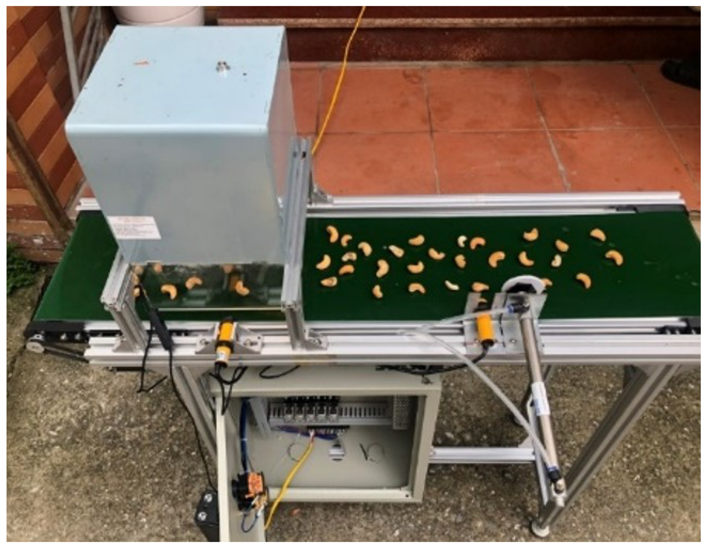 Computers 13 00071 g002 Computers 13 00071 g002