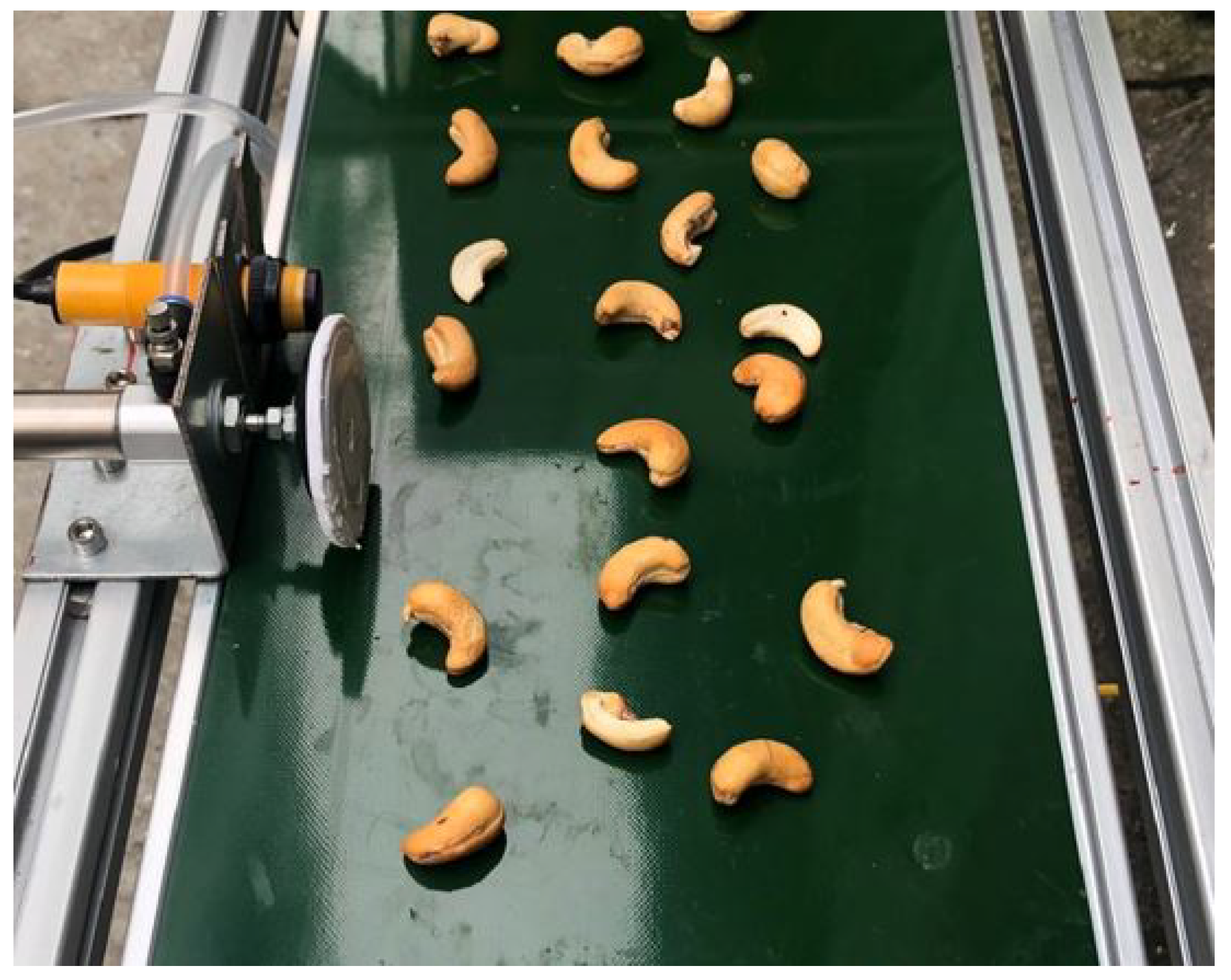 Computers 13 00071 g003 Computers 13 00071 g003