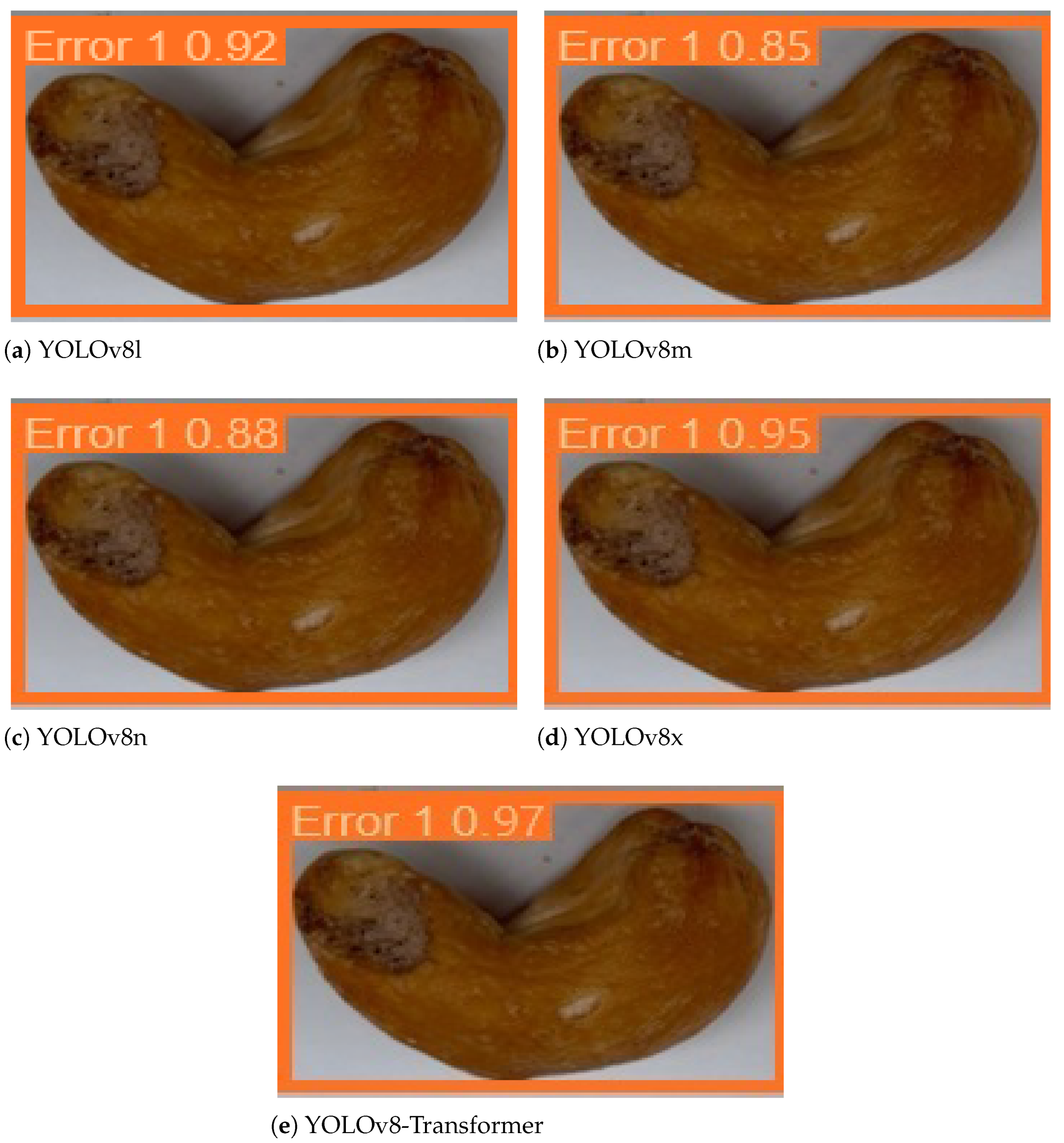 Computers 13 00071 g015 Computers 13 00071 g015