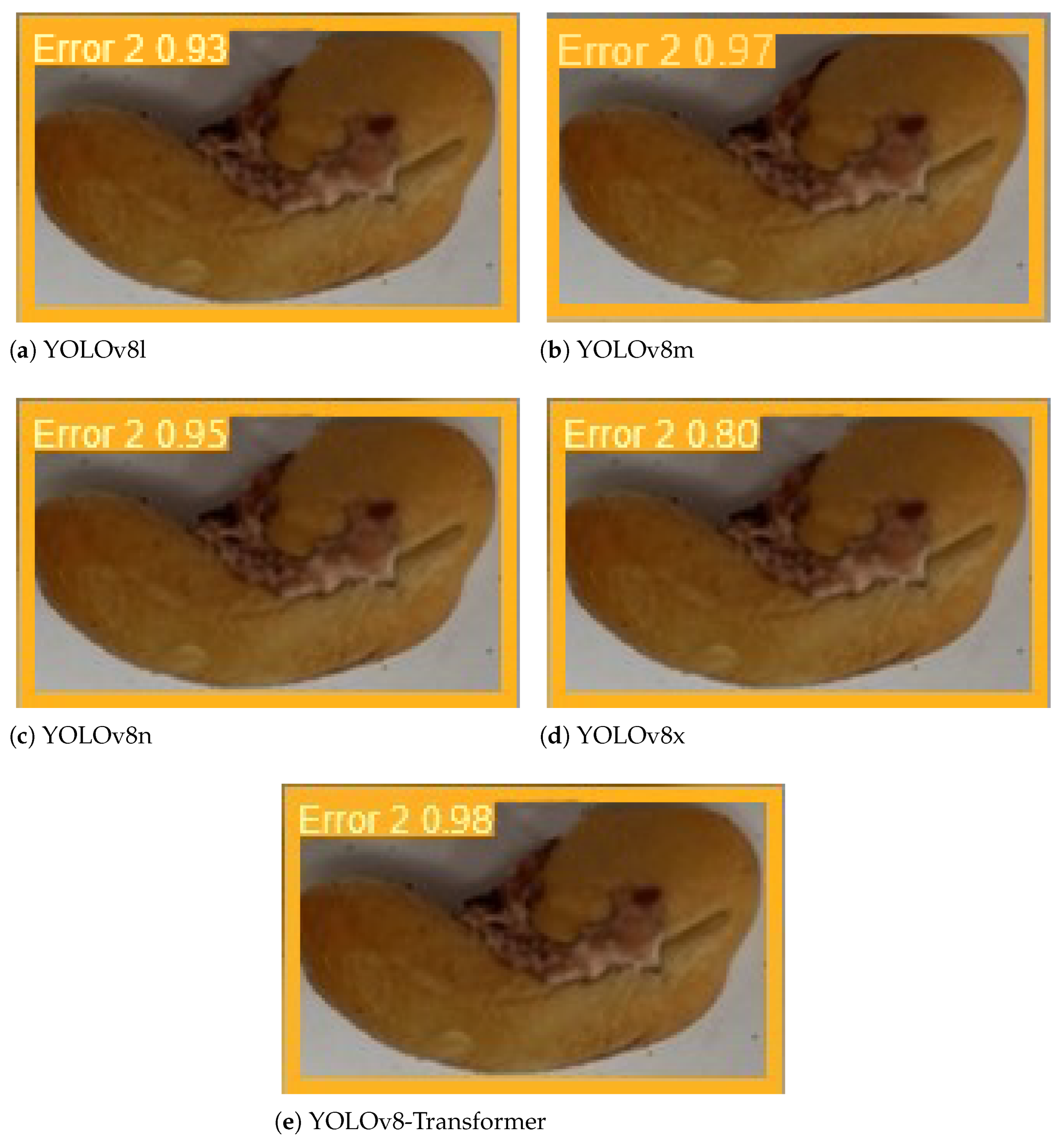 Computers 13 00071 g016 Computers 13 00071 g016