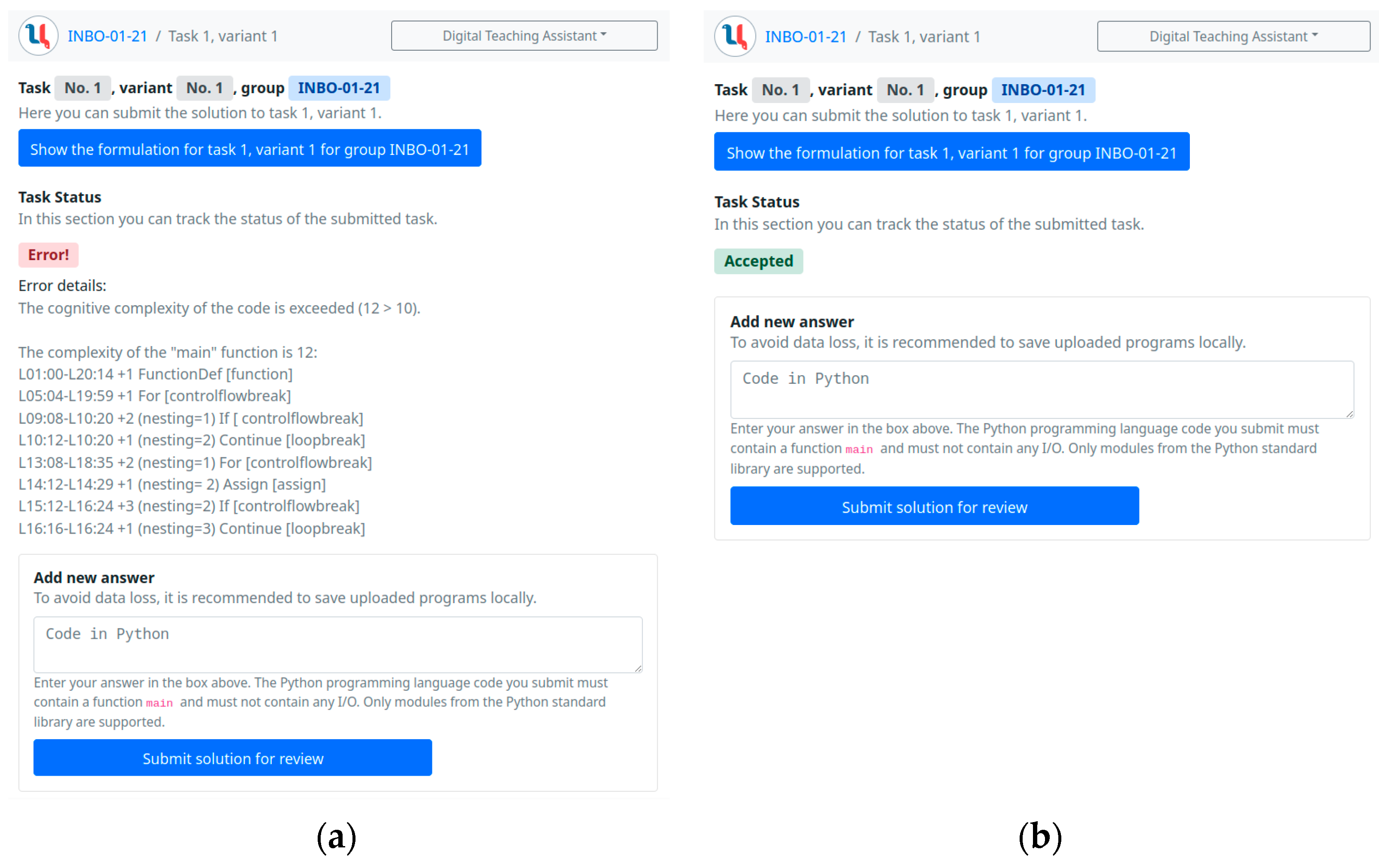 Computers 13 00075 g011