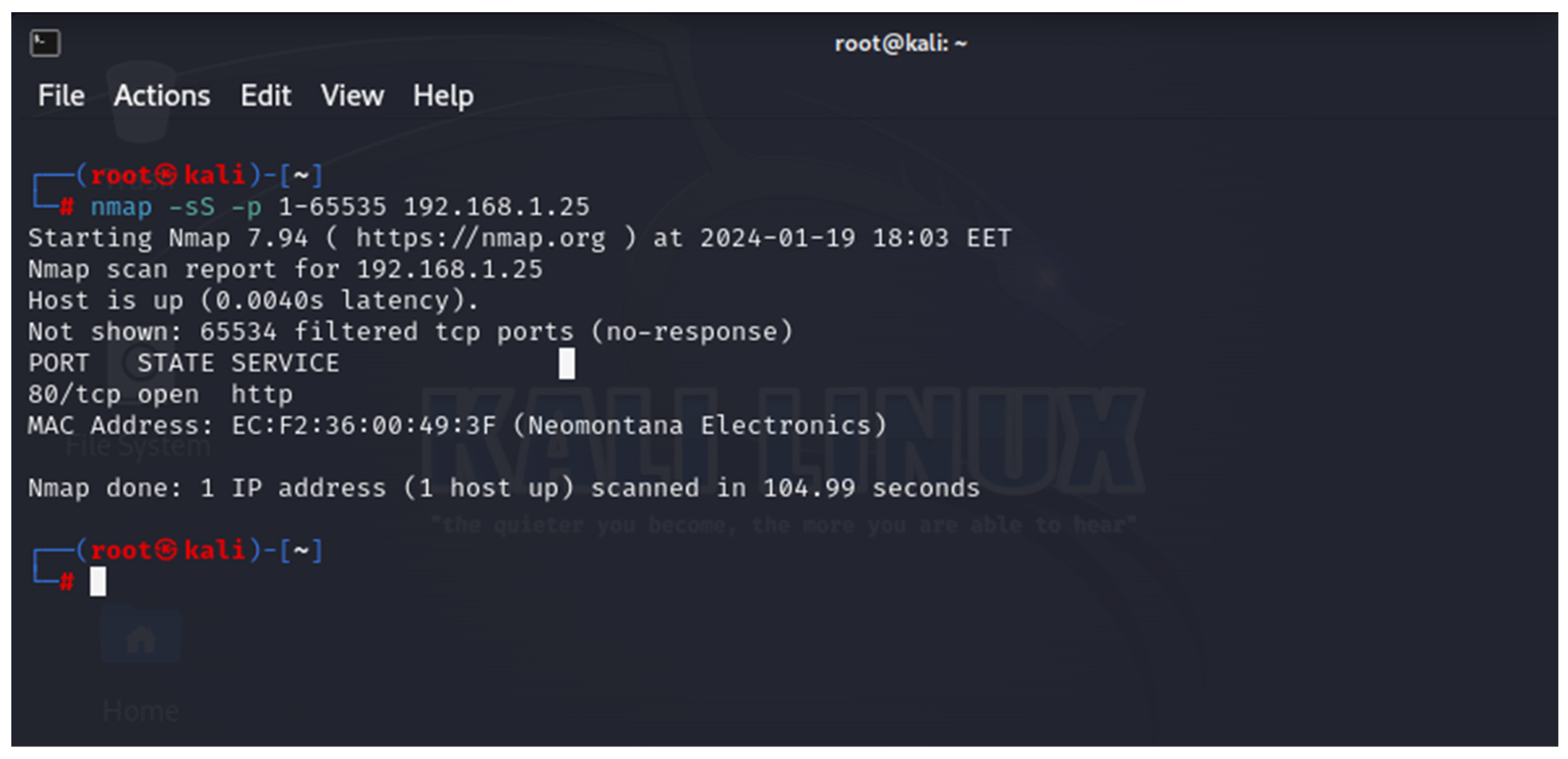 Computers 13 00081 g002