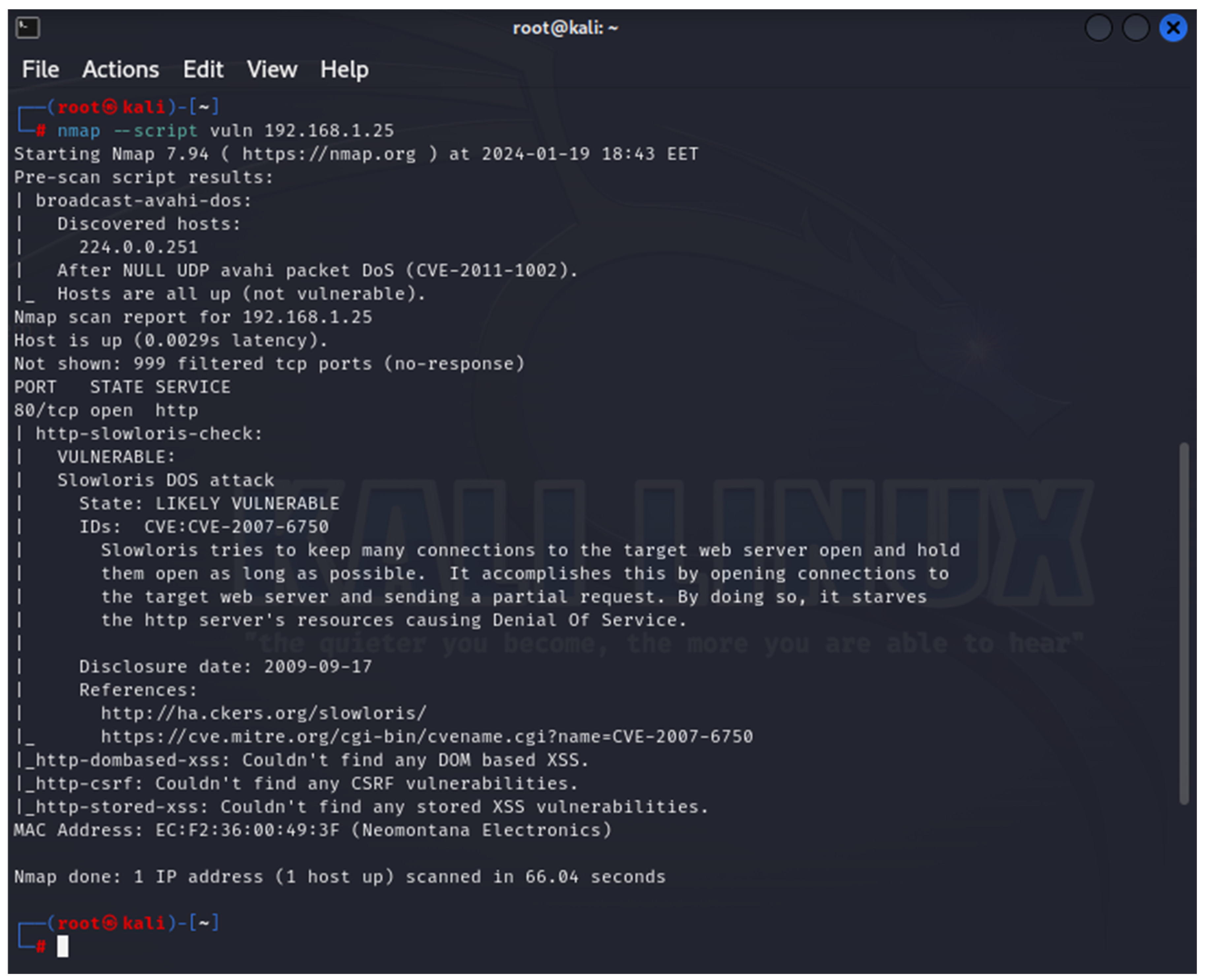 Computers 13 00081 g005
