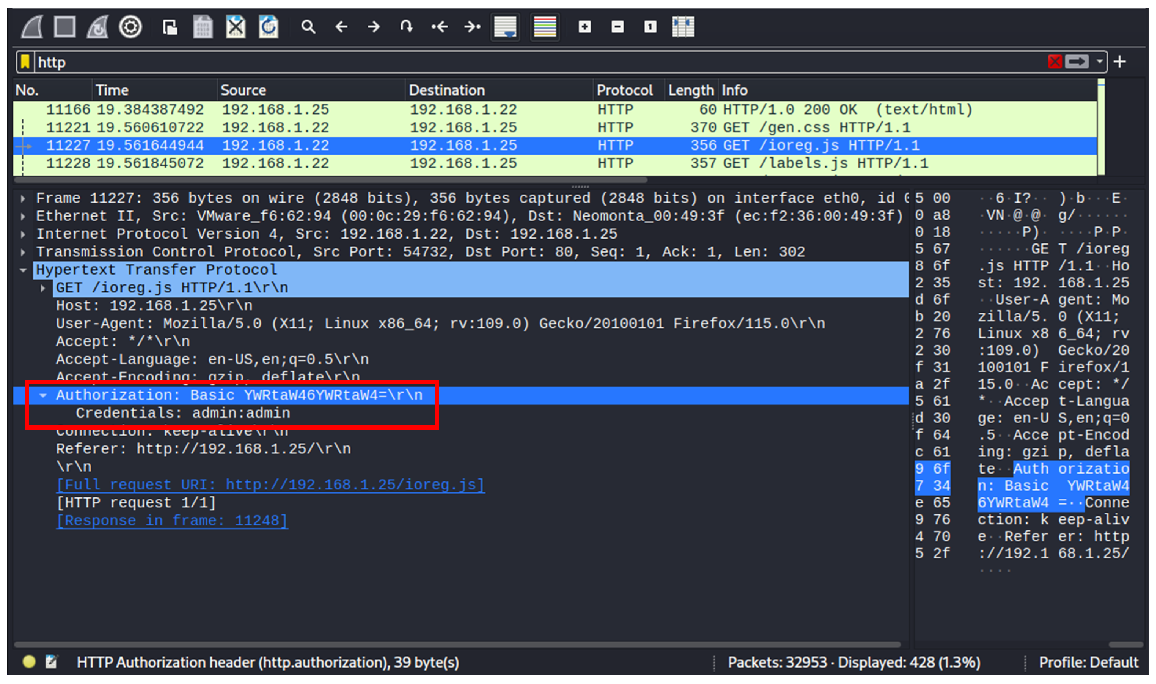 Computers 13 00081 g006
