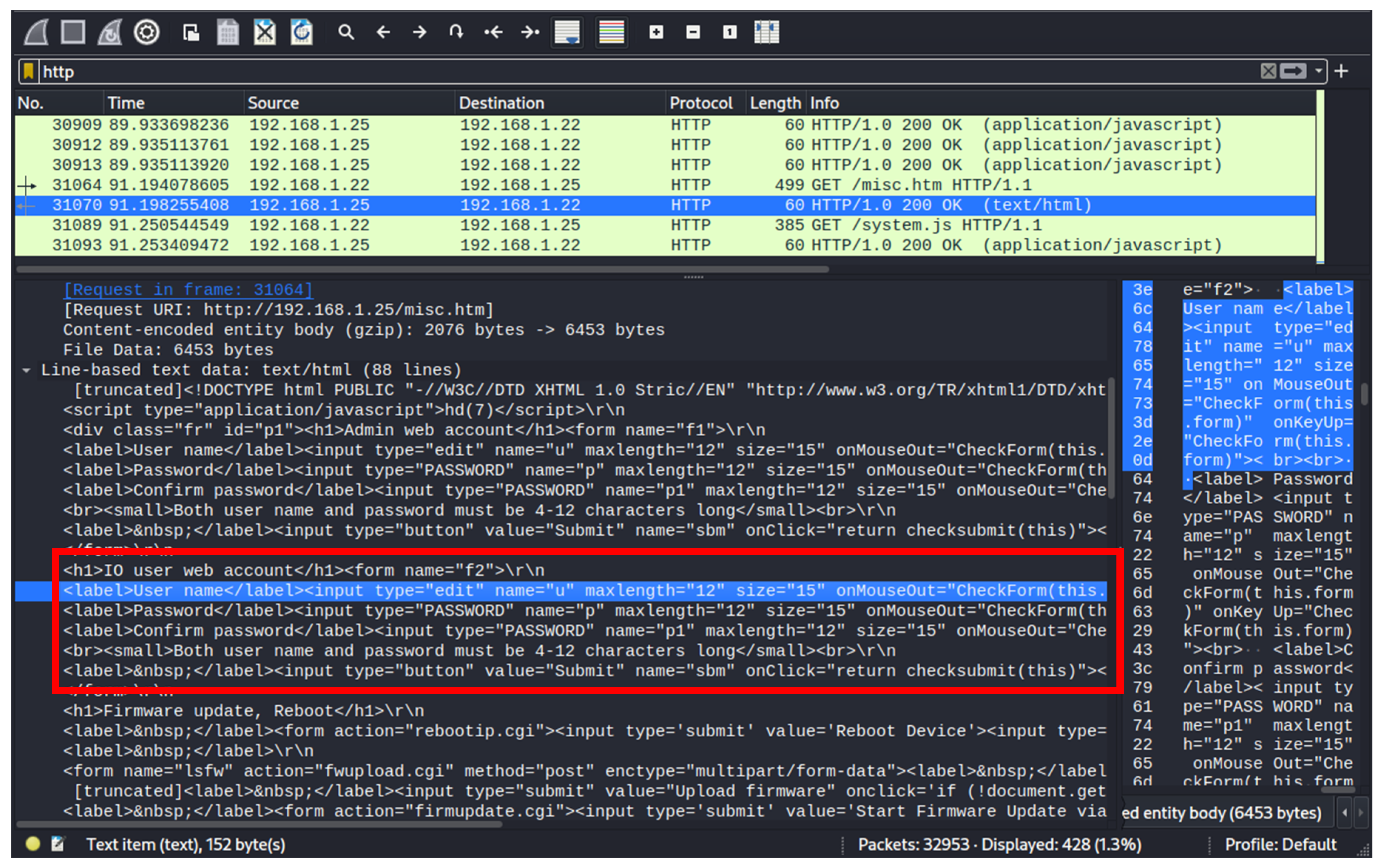 Computers 13 00081 g007