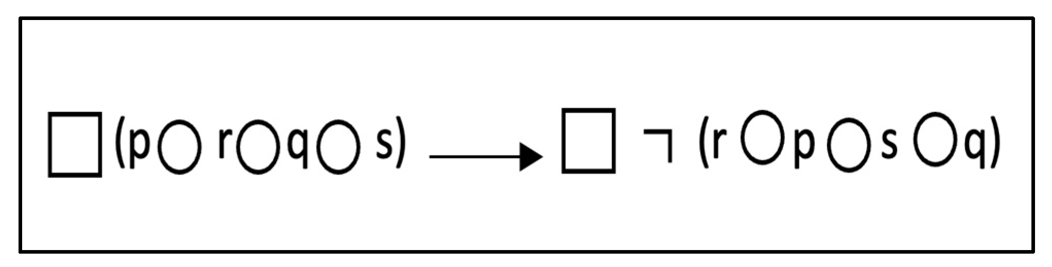 Computers 13 00086 g007