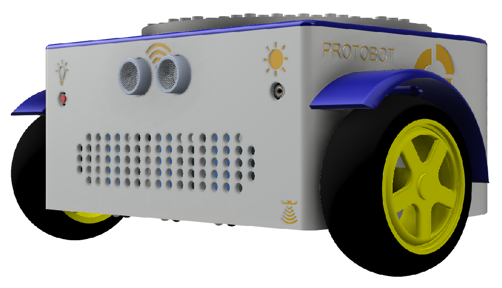 Computers 13 00102 g001