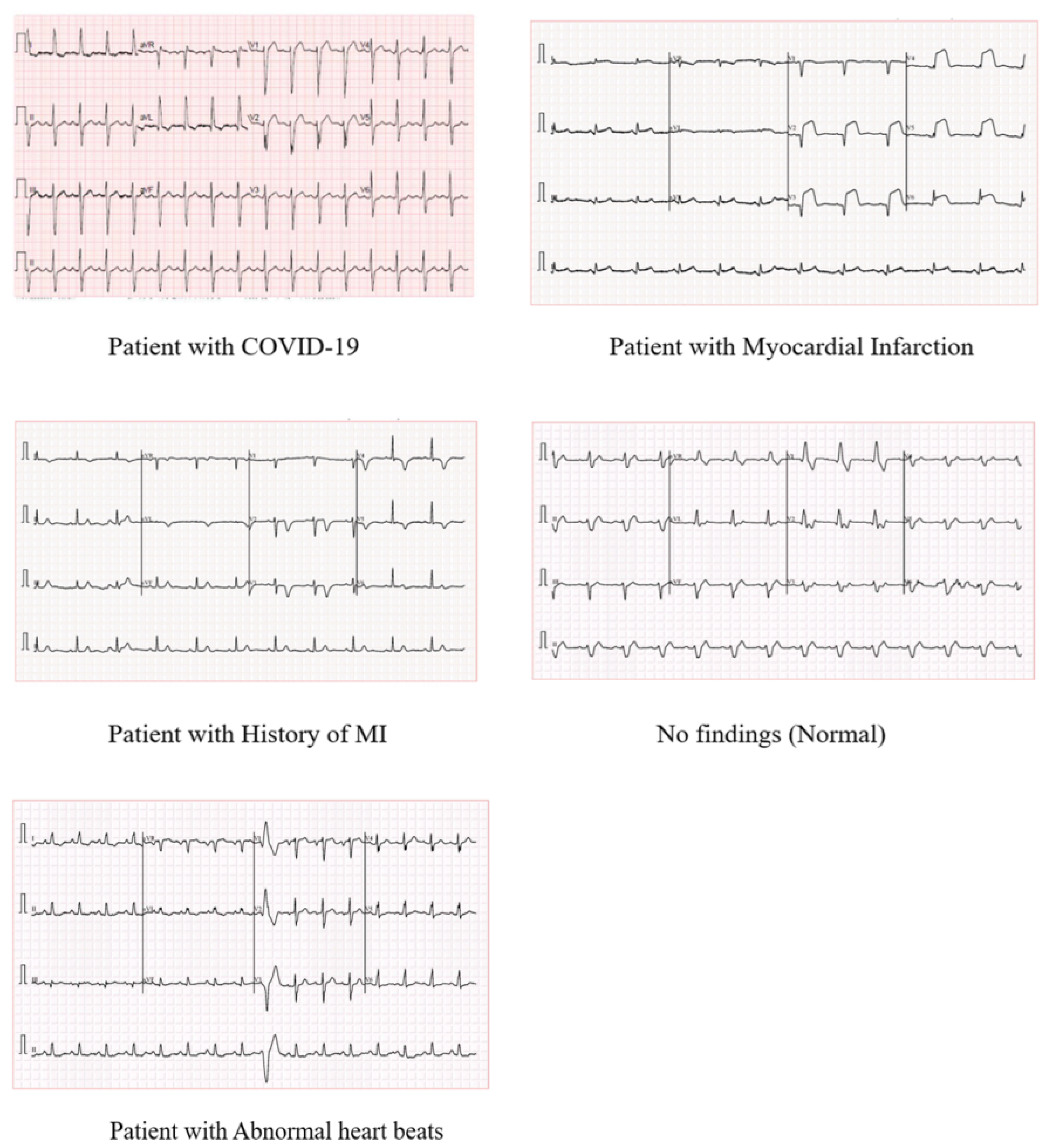 Computers 13 00109 g001