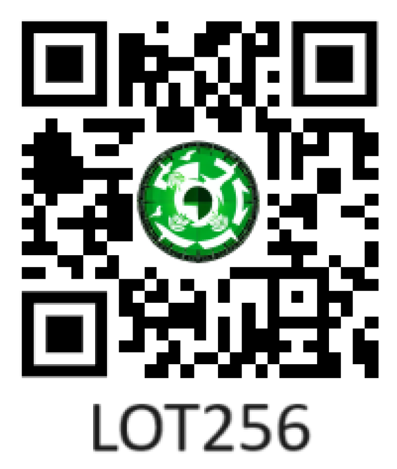 Computers 13 00112 g012