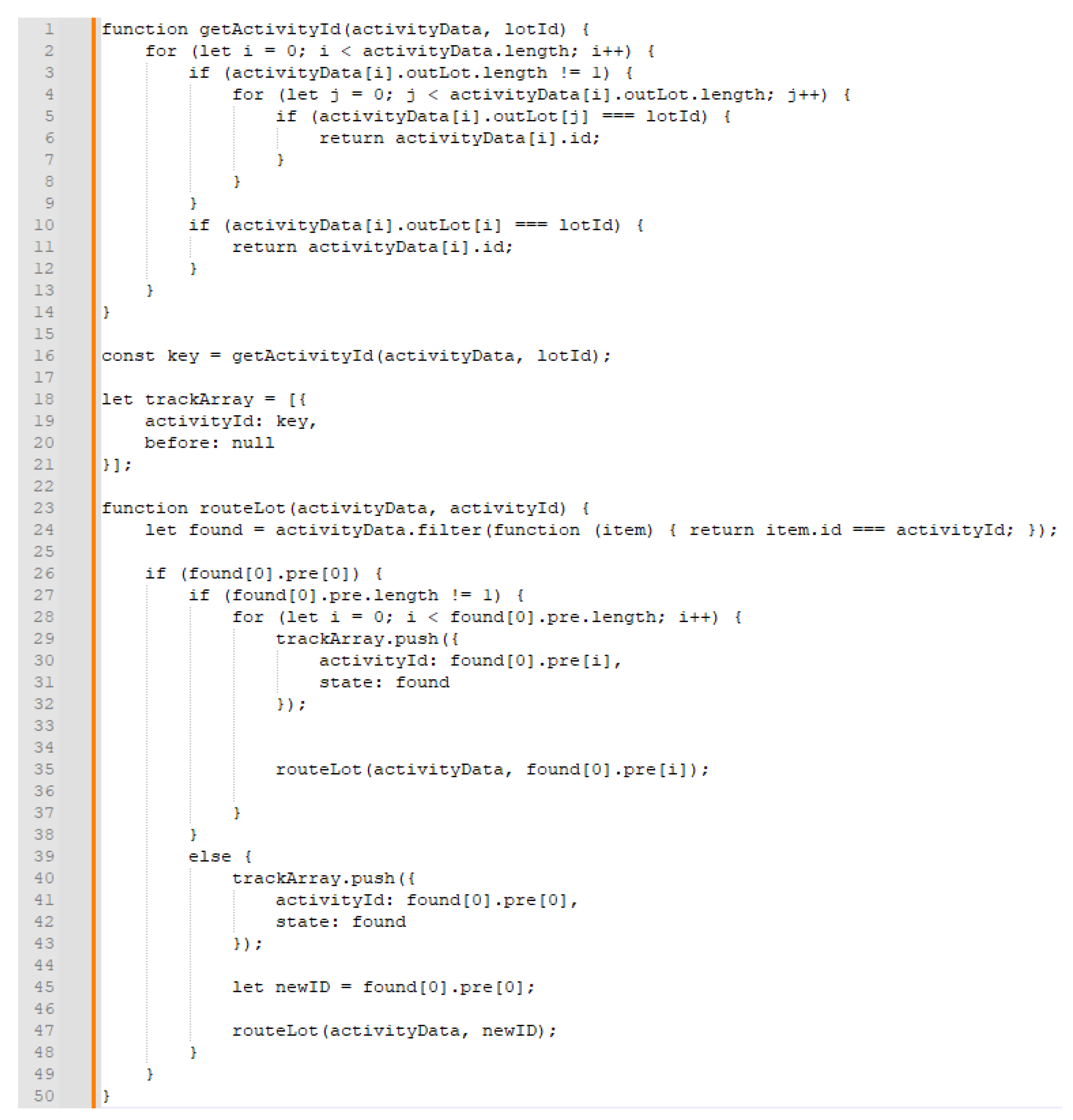 Computers 13 00112 g013