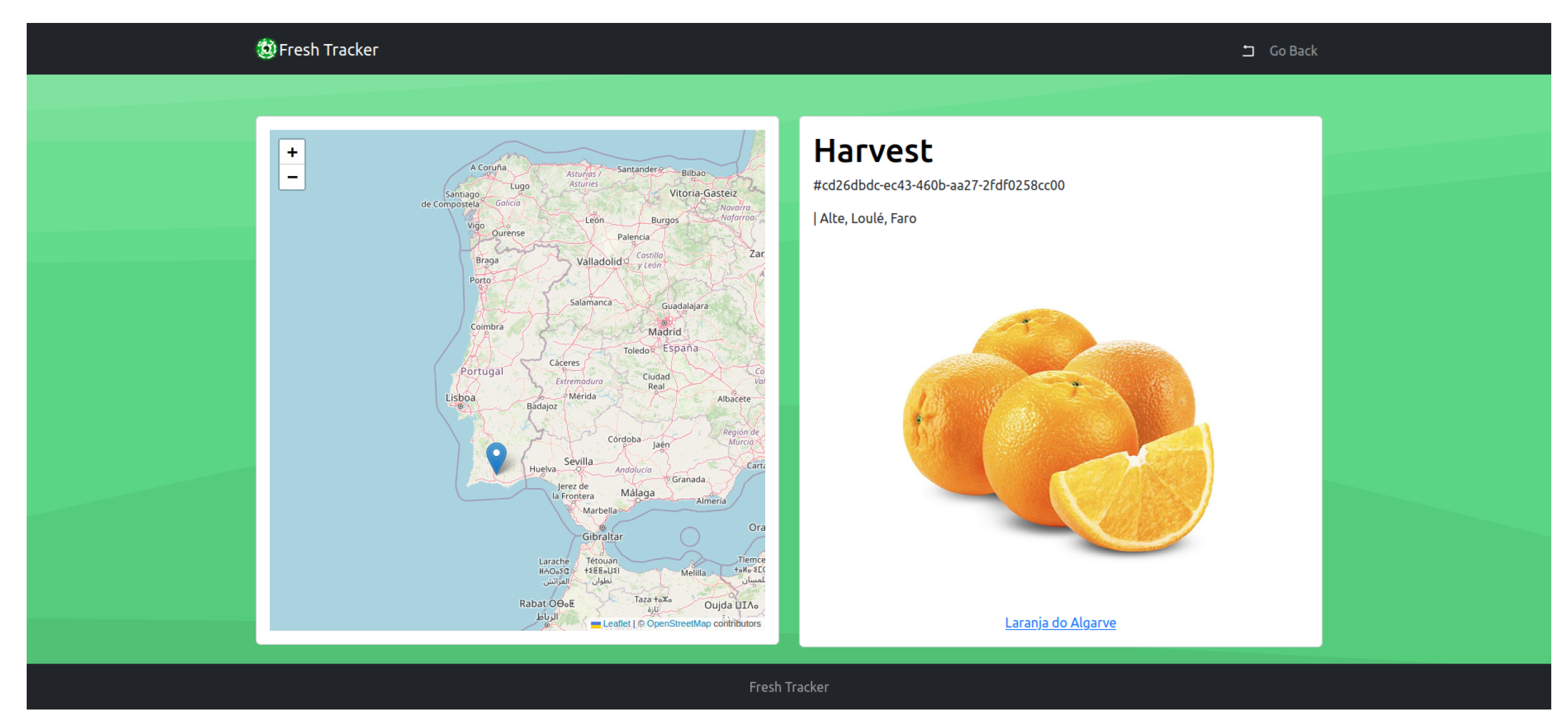 Computers 13 00112 g015