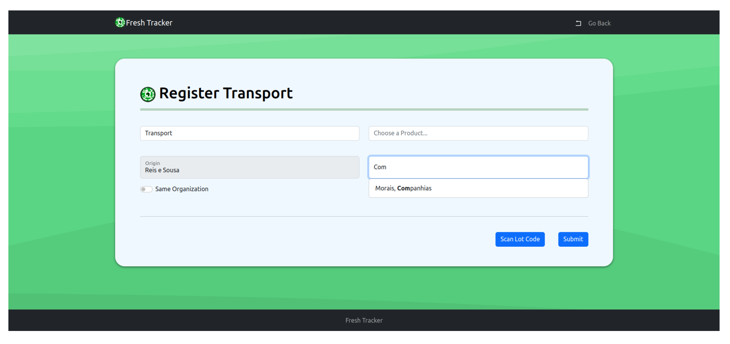 Computers 13 00112 g017