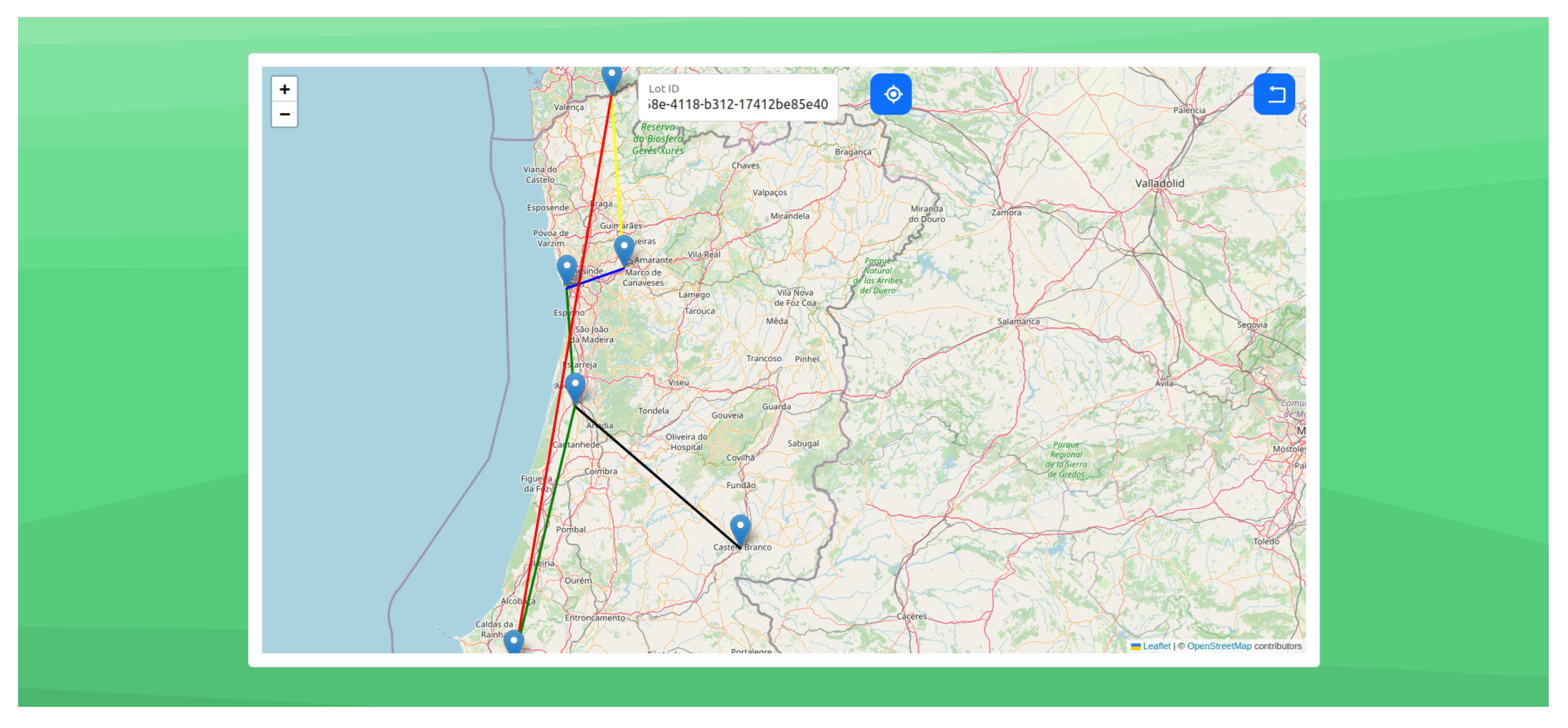 Computers 13 00112 g018