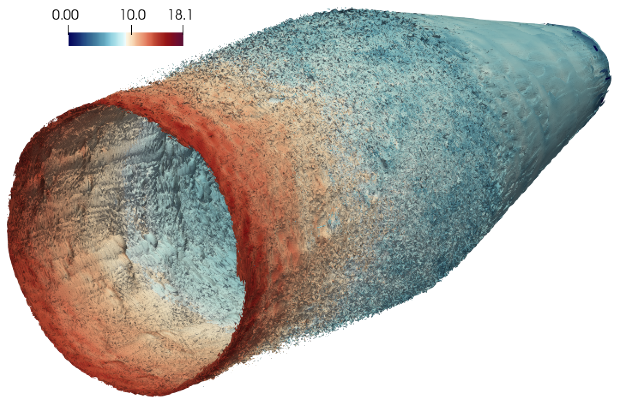 Computers 13 00115 g004