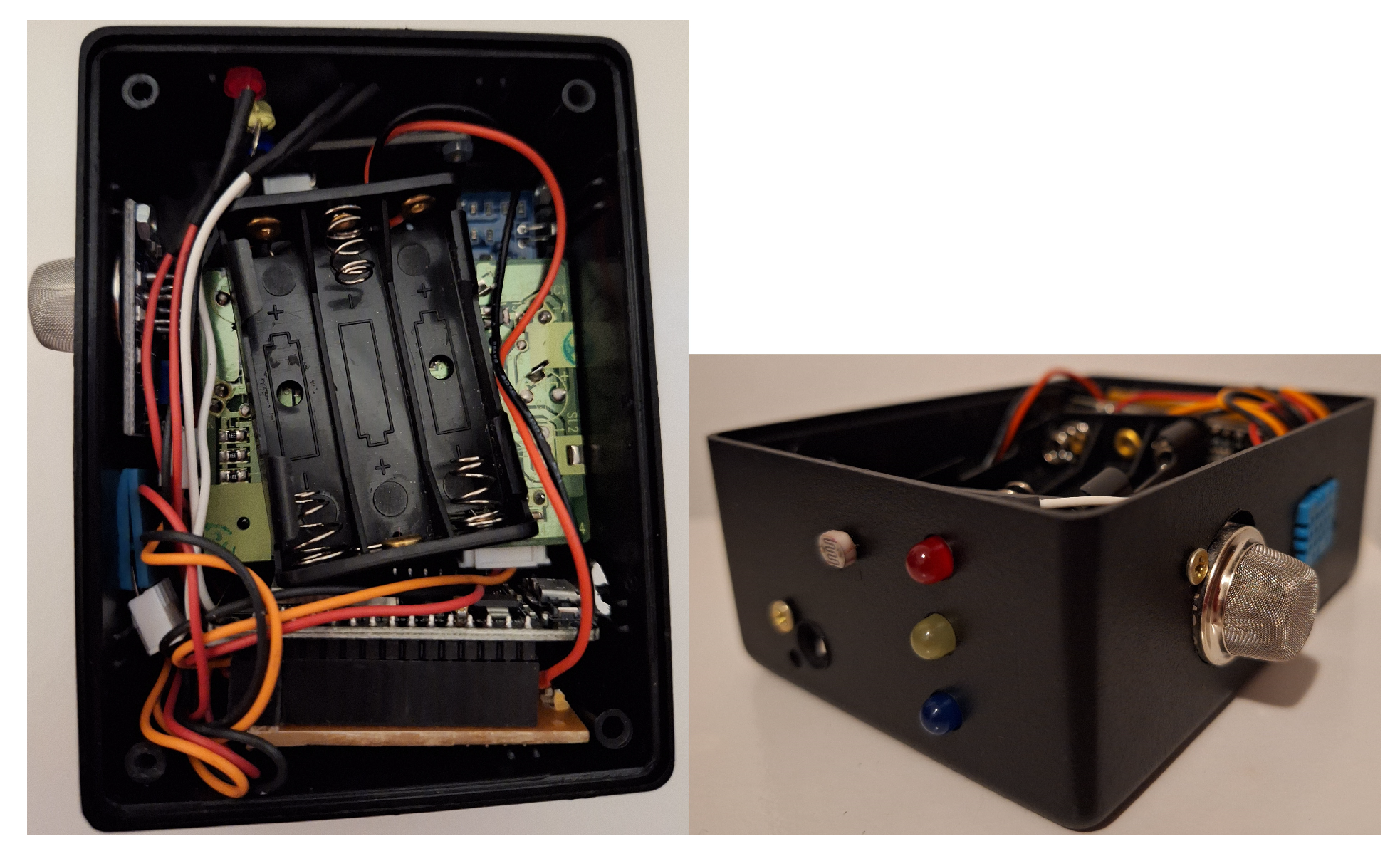 Computers 13 00120 g001 Computers 13 00120 g001