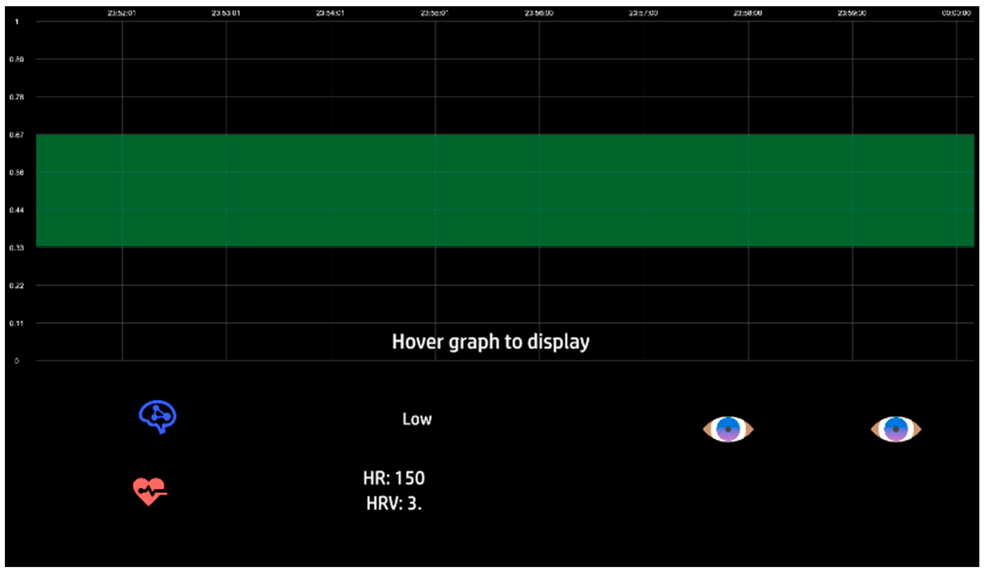 Computers 13 00123 g005 Computers 13 00123 g005