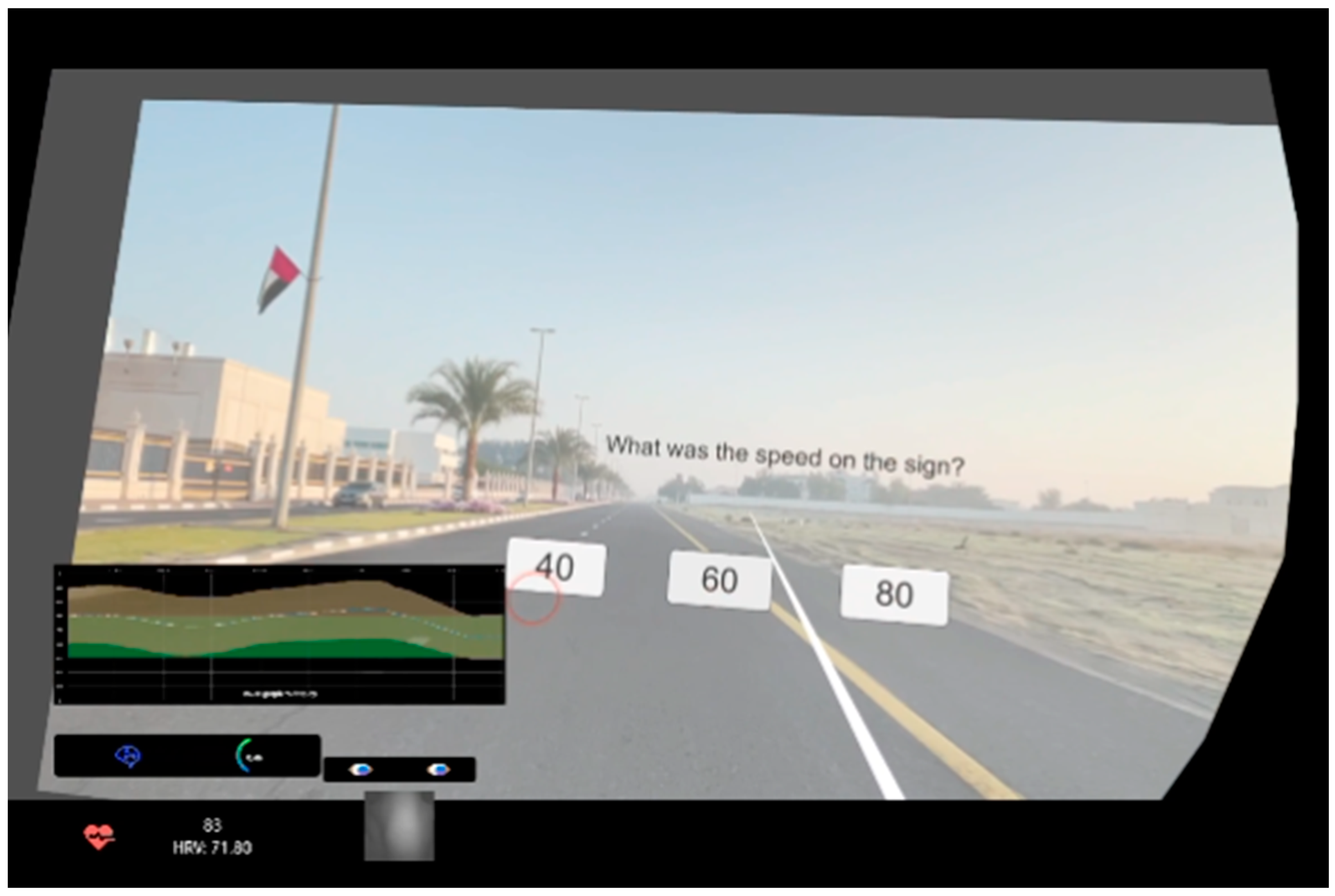 Computers 13 00123 g007 Computers 13 00123 g007