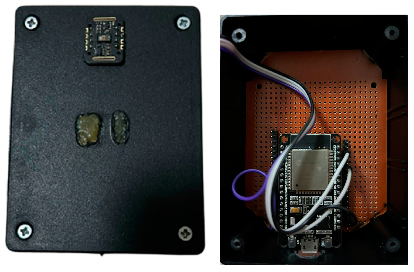 Computers 13 00125 g003