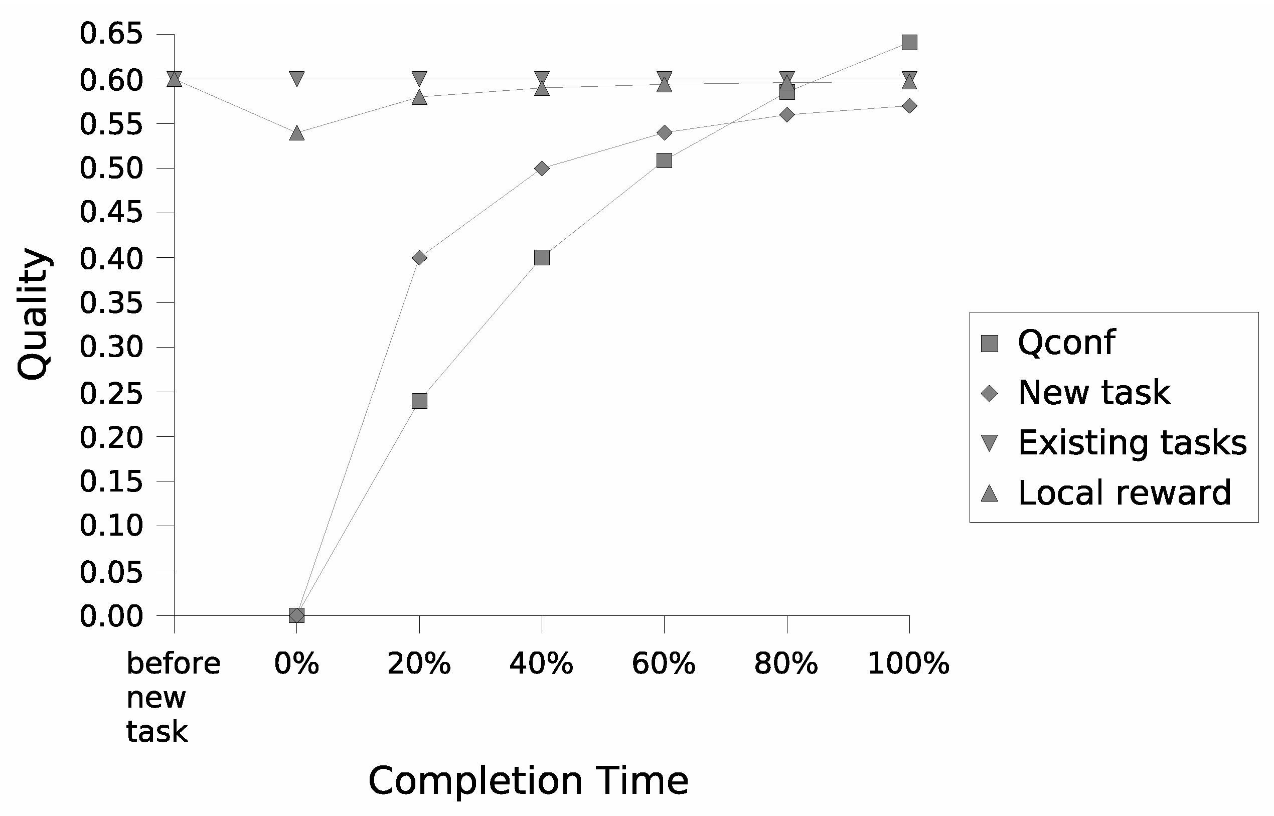 Computers 13 00130 g002