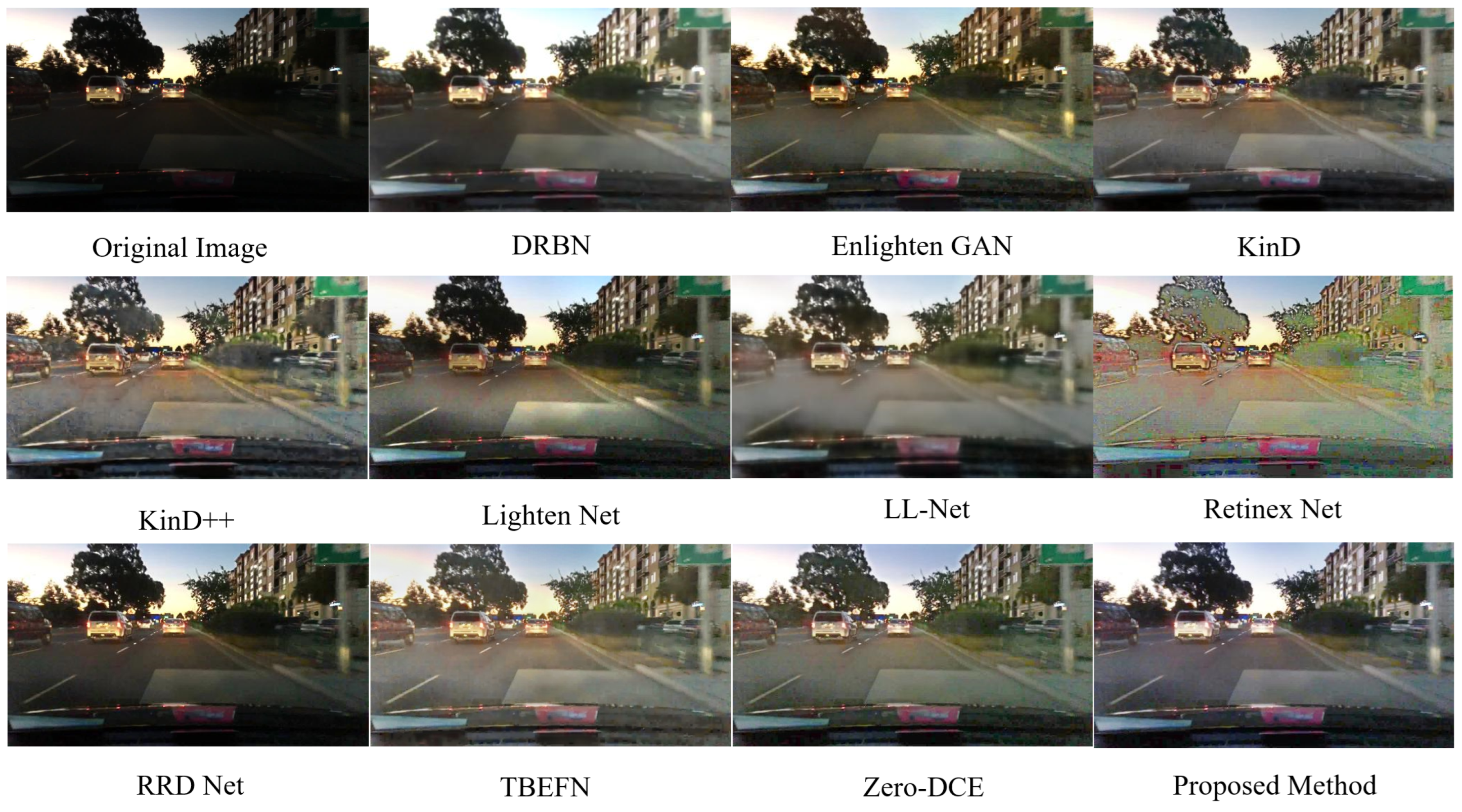 Computers 13 00134 g007