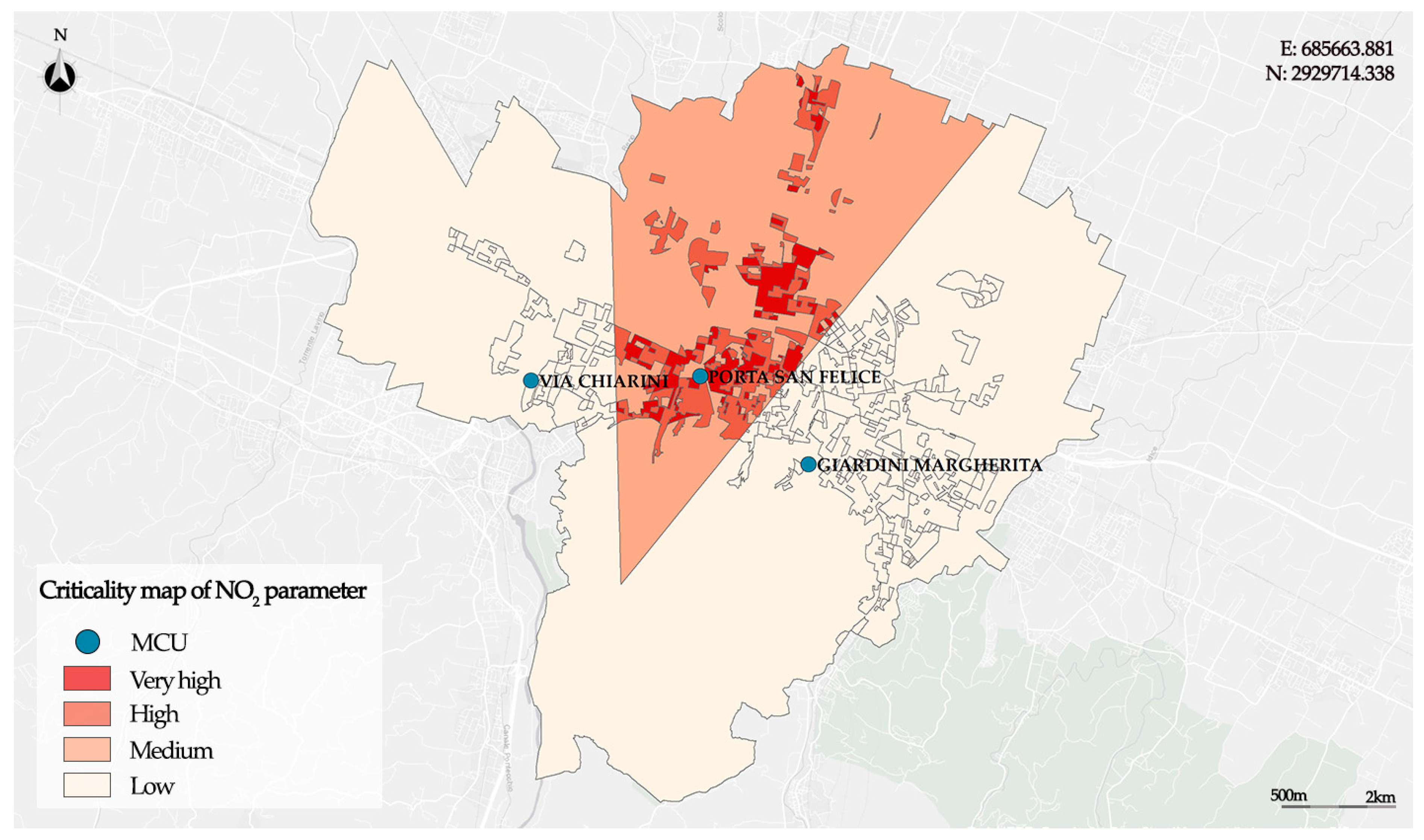 Computers 13 00143 g013