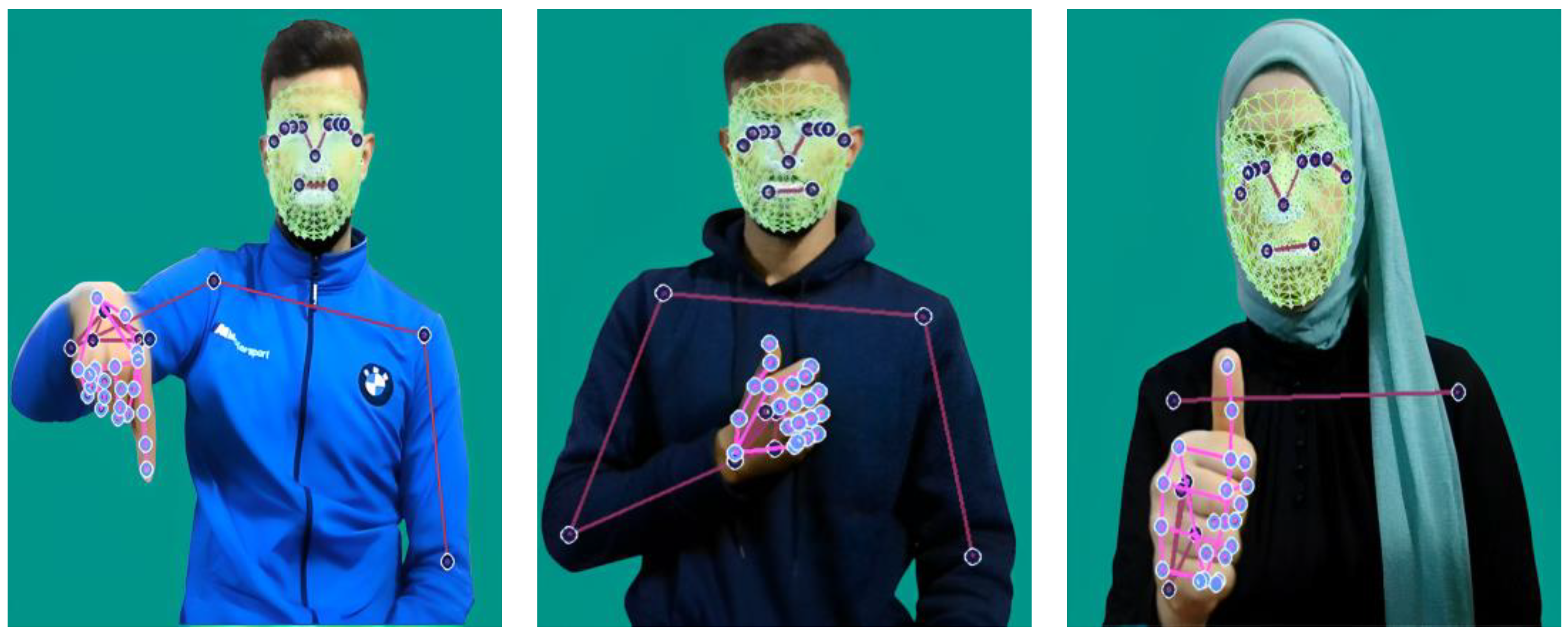 Computers 13 00153 g009