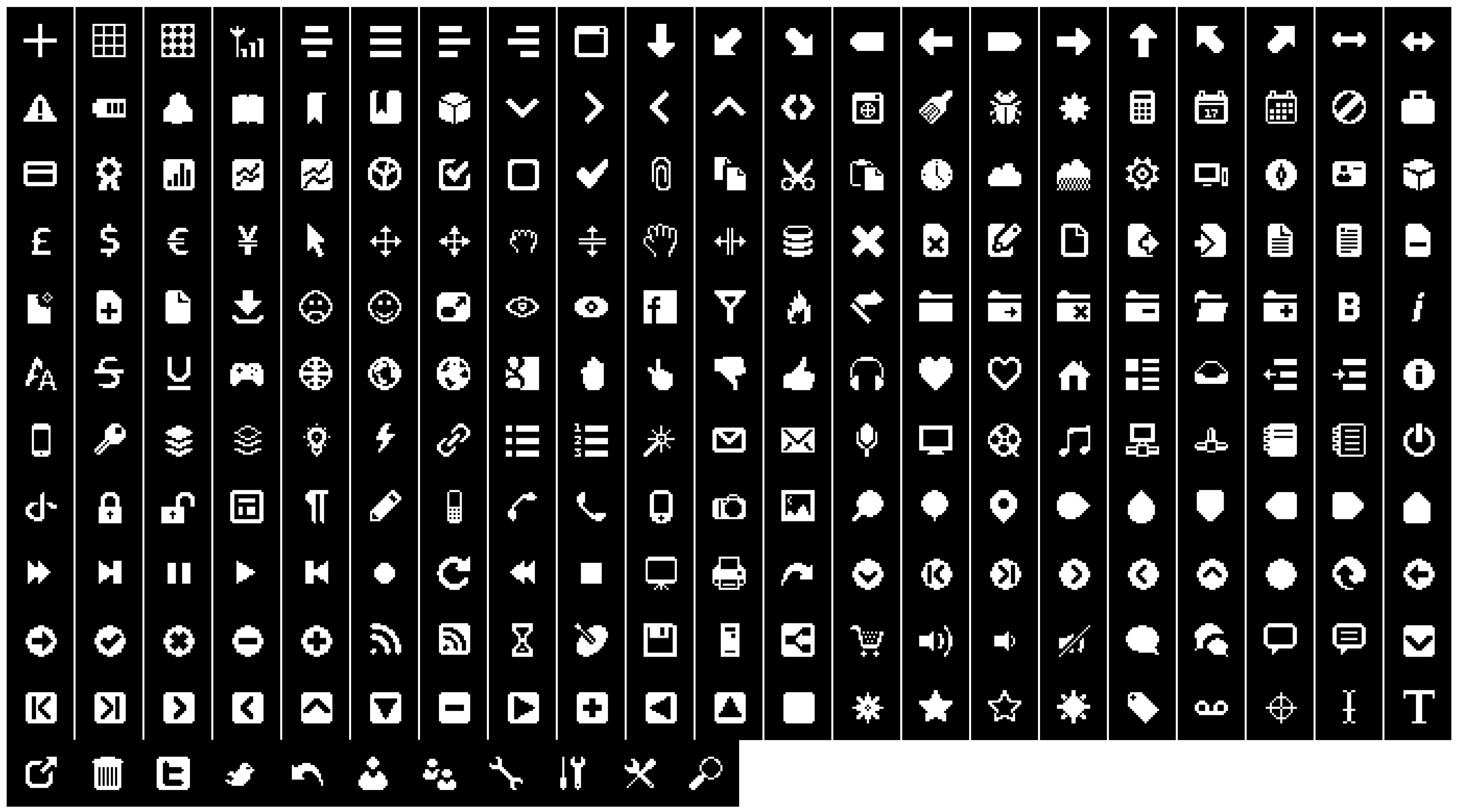 Computers 13 00155 g002