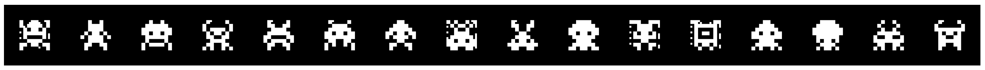 Computers 13 00155 g006