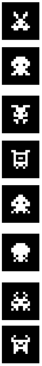 Computers 13 00155 i002