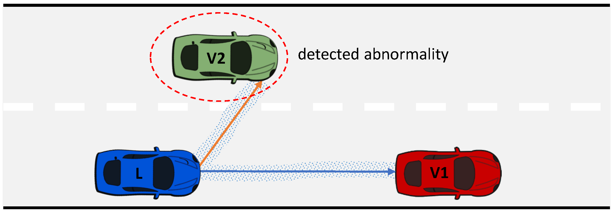 Computers 13 00161 g006