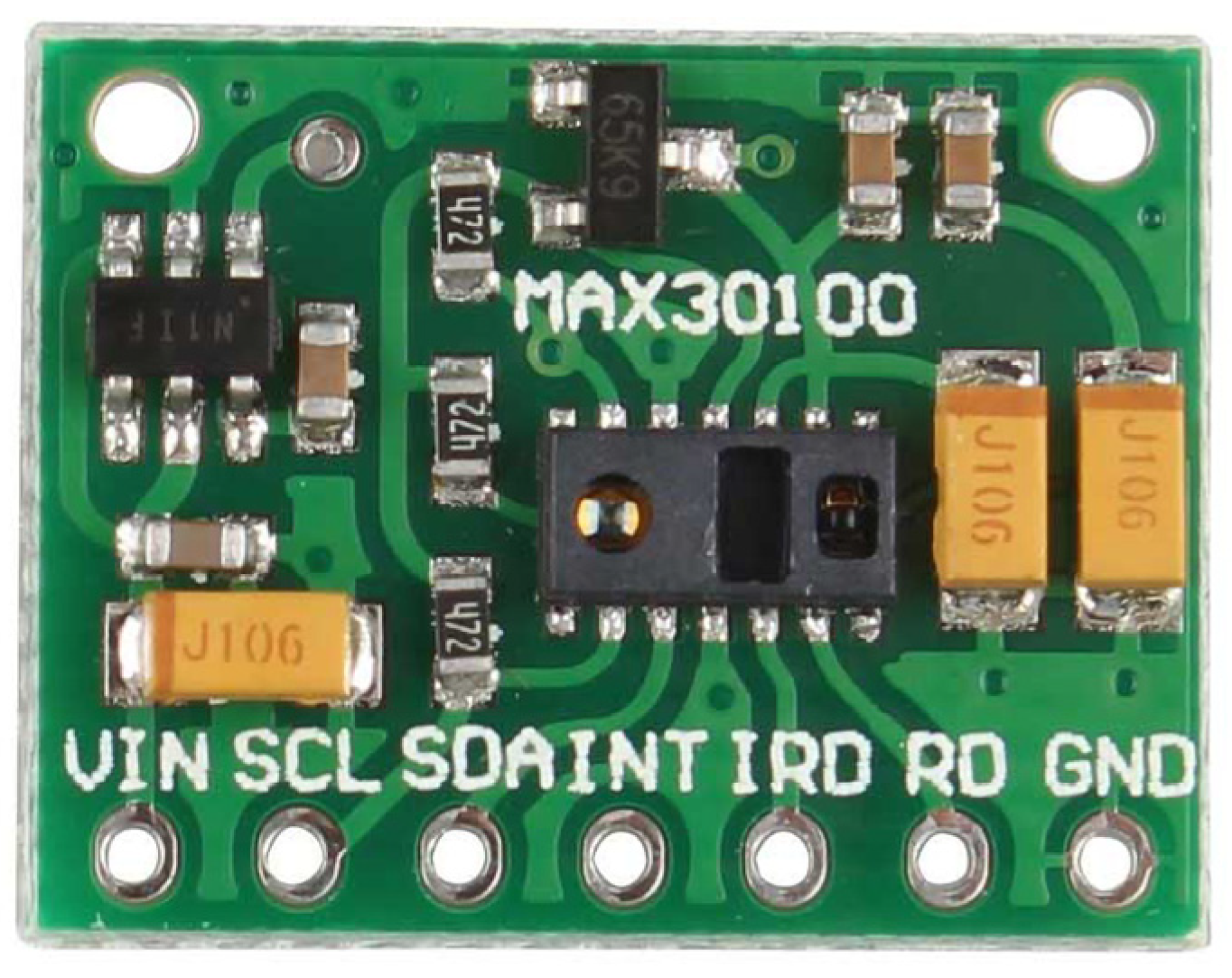 Computers 13 00164 g004