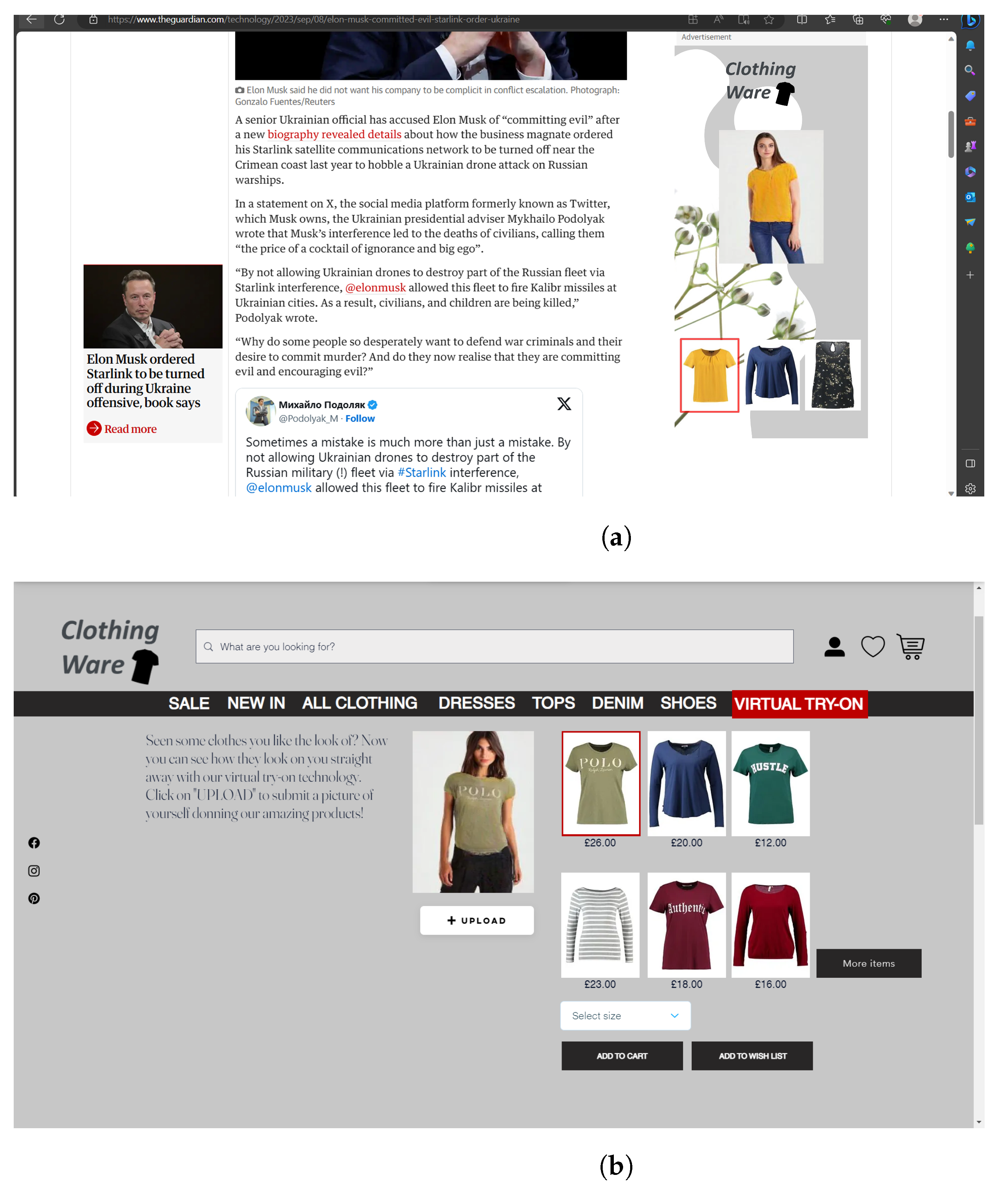 Computers 13 00168 g004 Computers 13 00168 g004