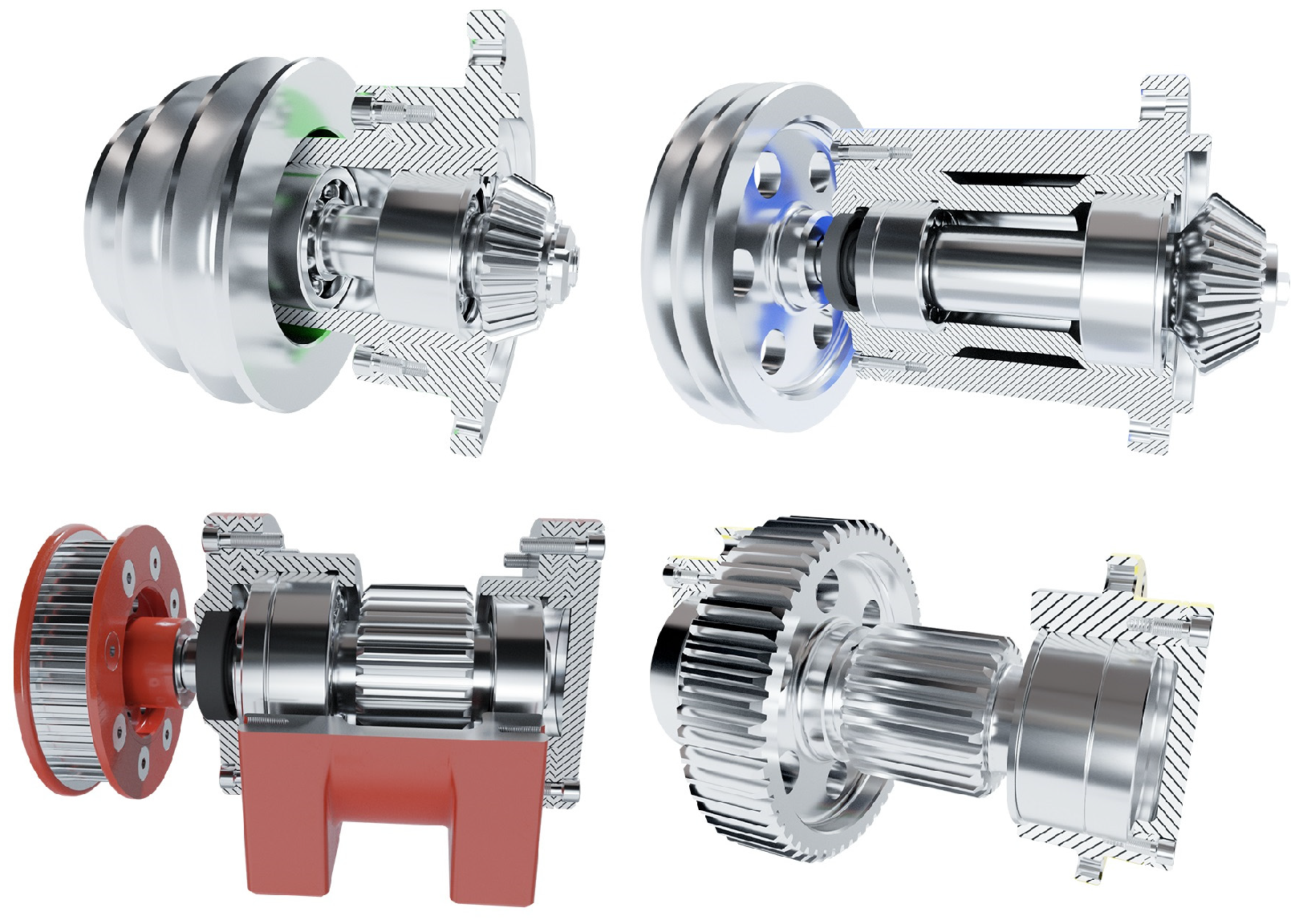 Computers 13 00170 g001