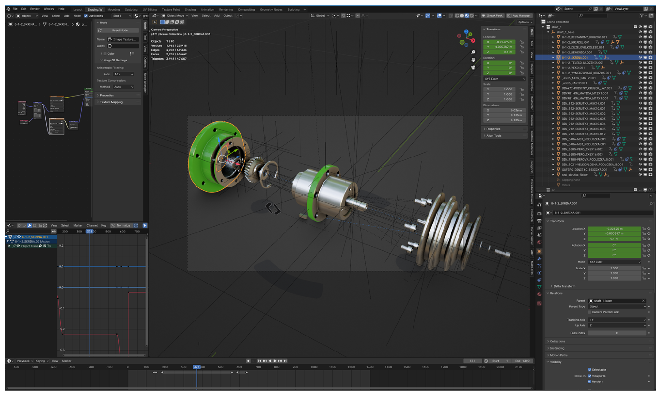 Computers 13 00170 g003