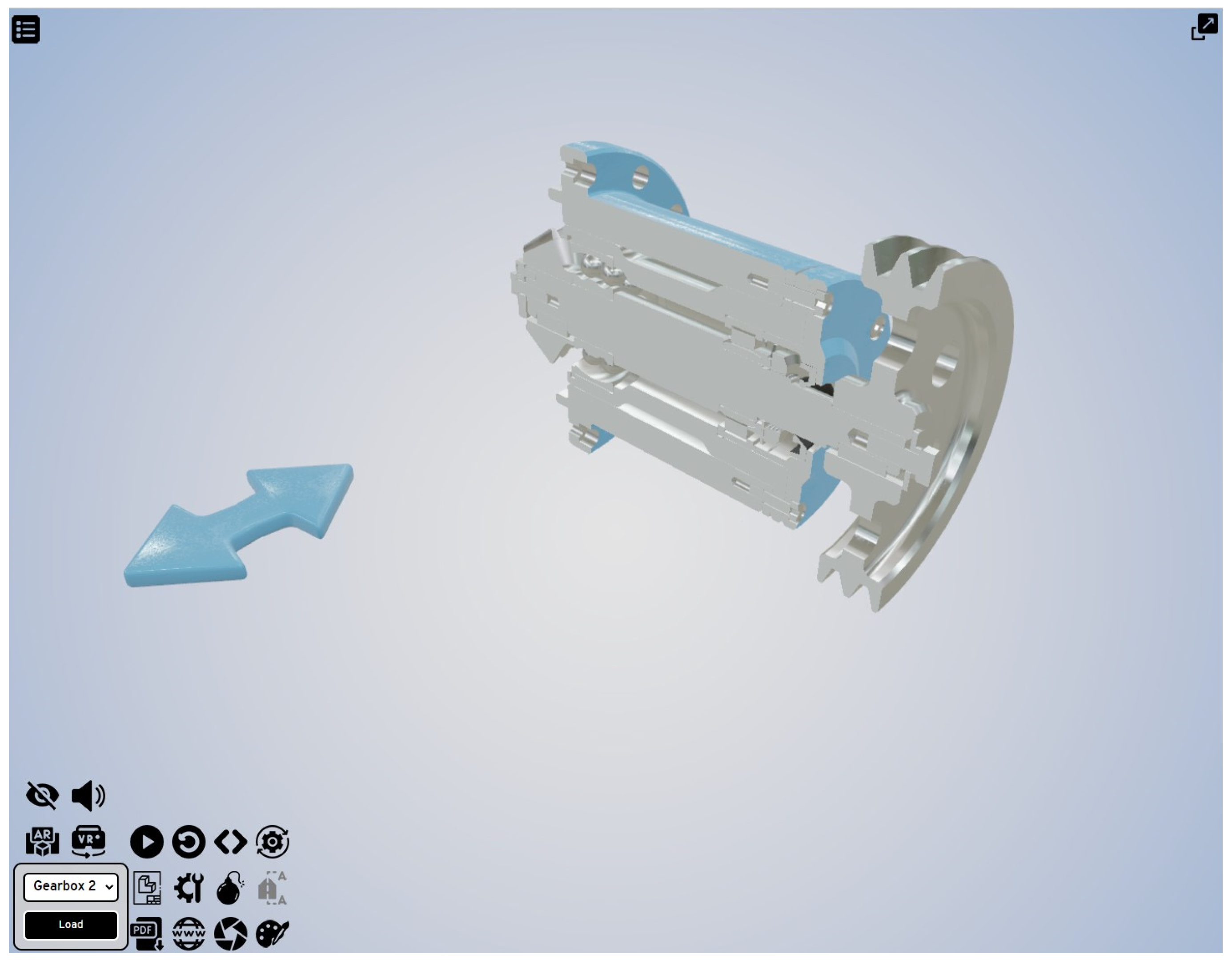 Computers 13 00170 g008