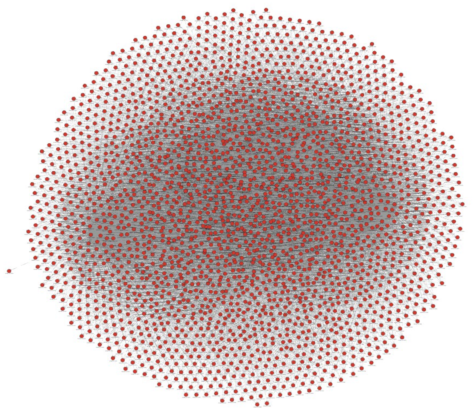 Computers 13 00171 g008