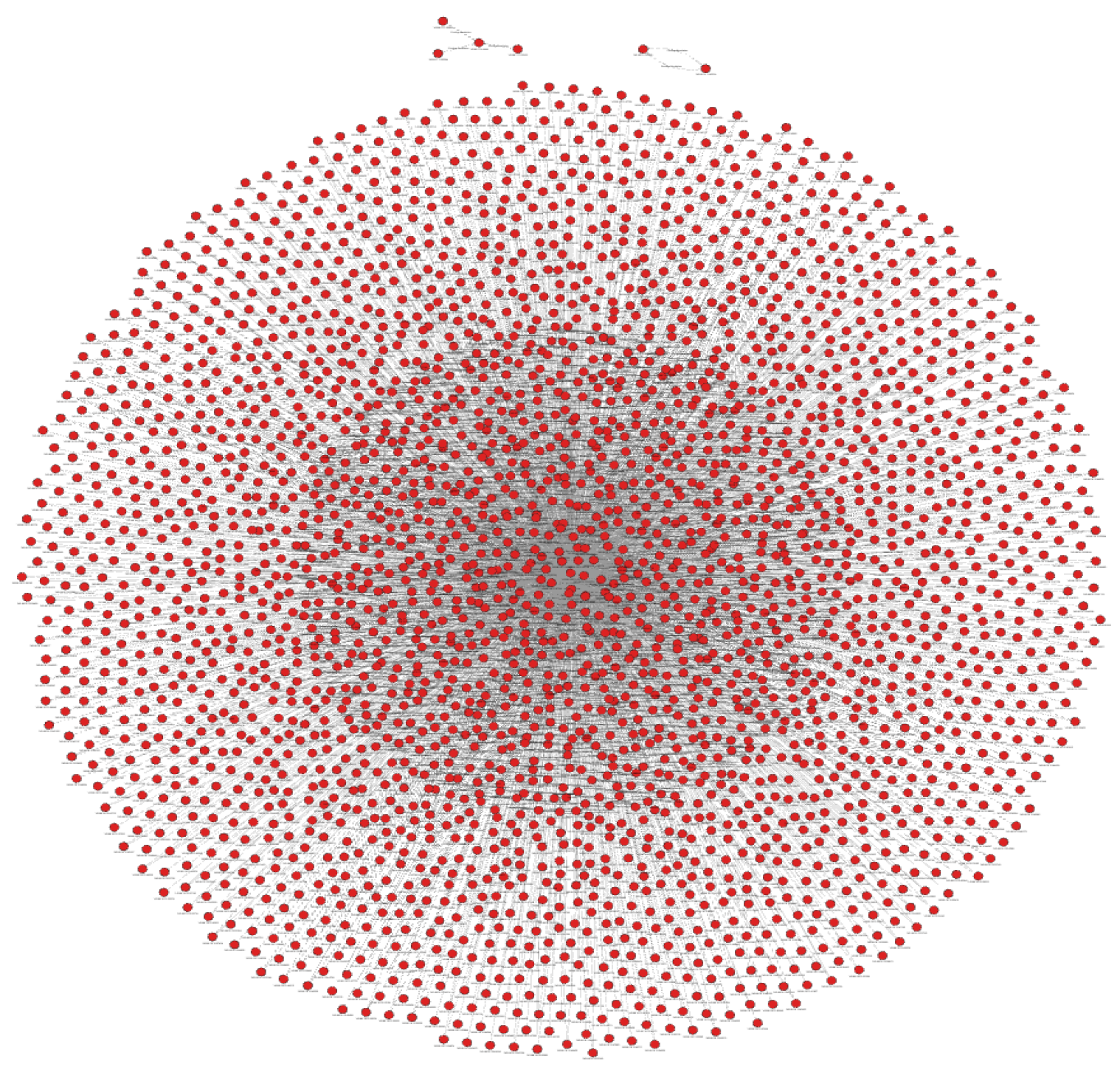 Computers 13 00171 g010